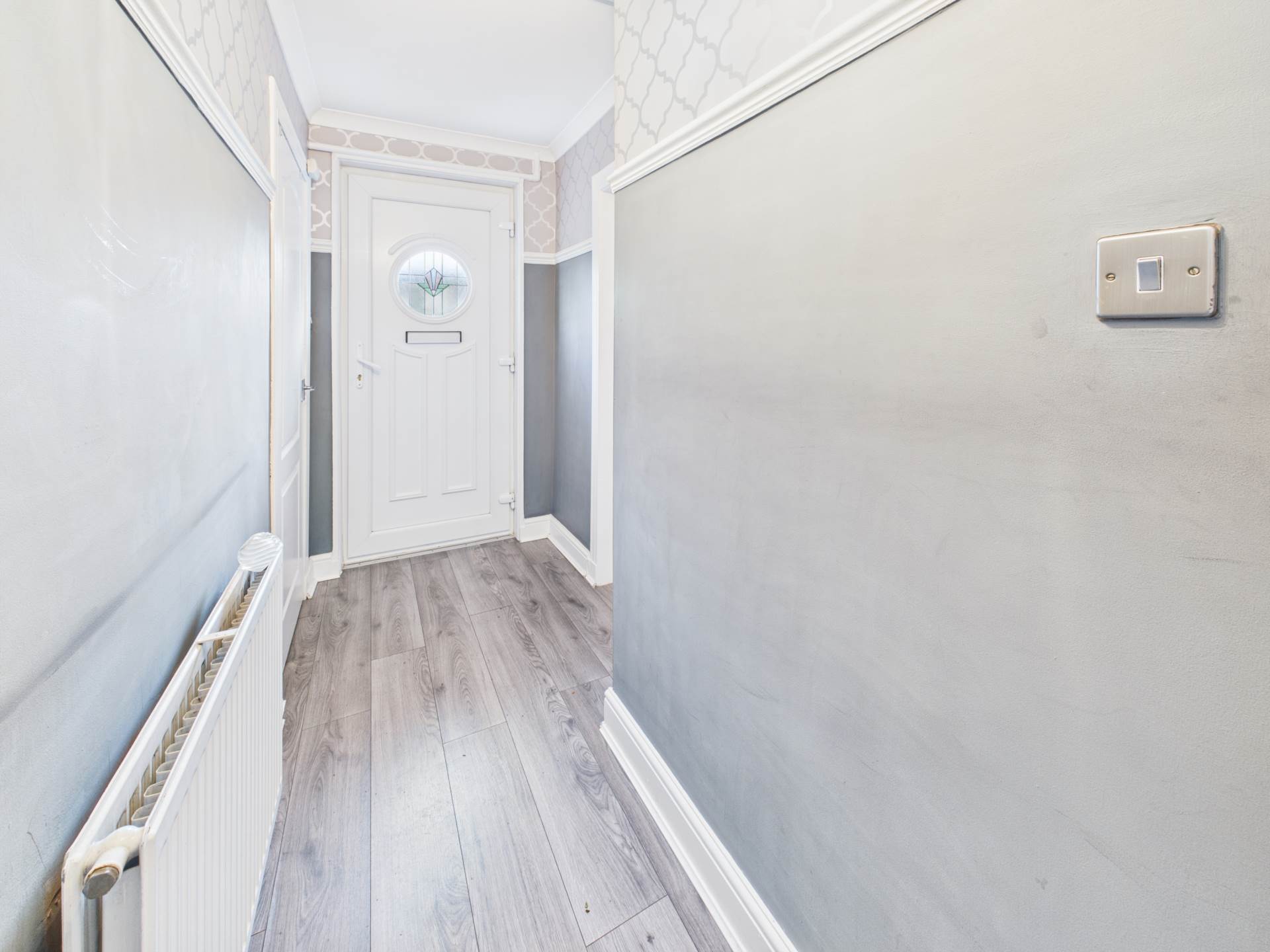 Additional Property Image 3 bedroom Flat to rent in Glasgow 2