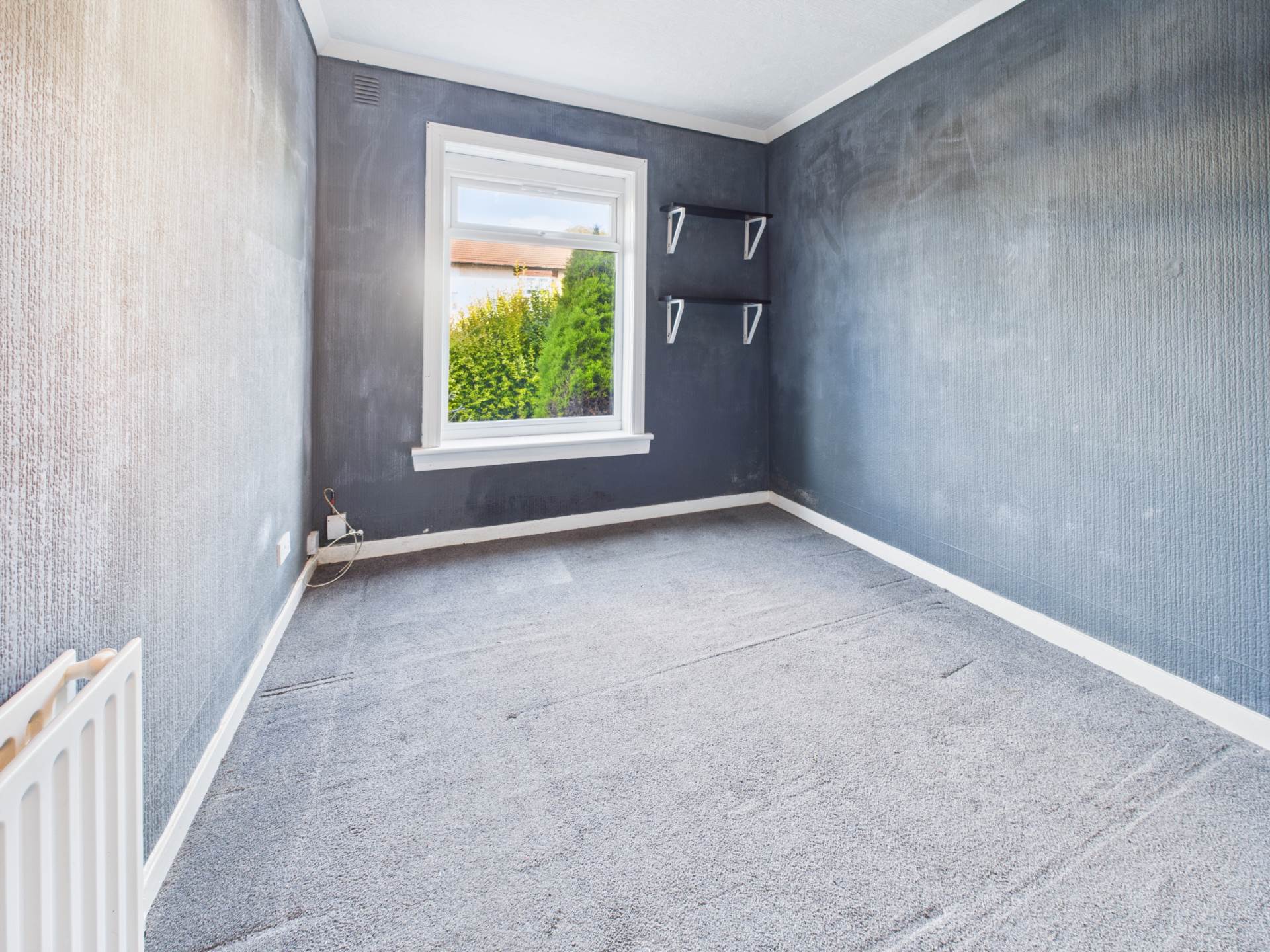 Additional Property Image 3 bedroom Flat to rent in Glasgow 5