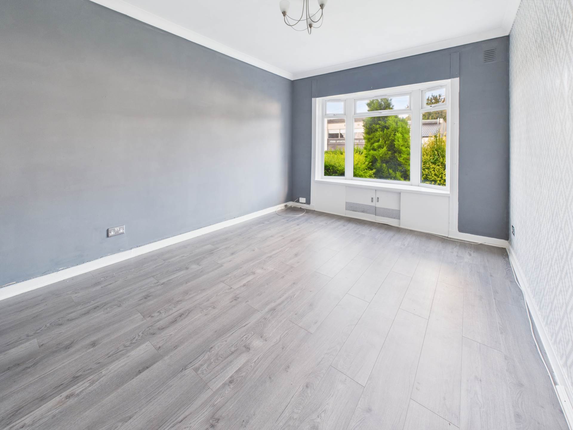 Additional Property Image 3 bedroom Flat to rent in Glasgow 6