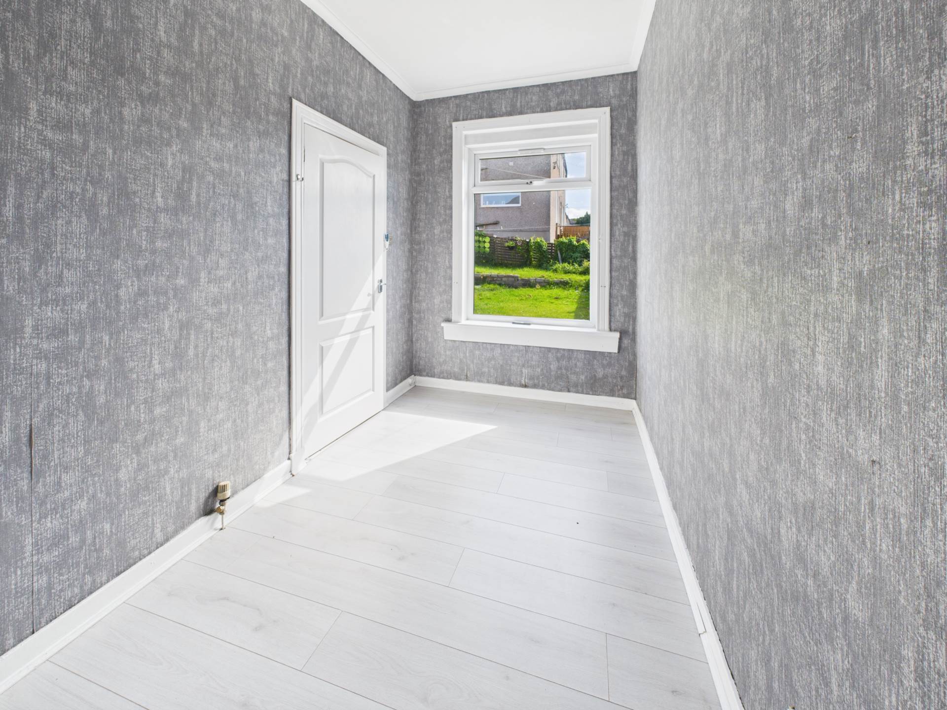 Additional Property Image 3 bedroom Flat to rent in Glasgow 9