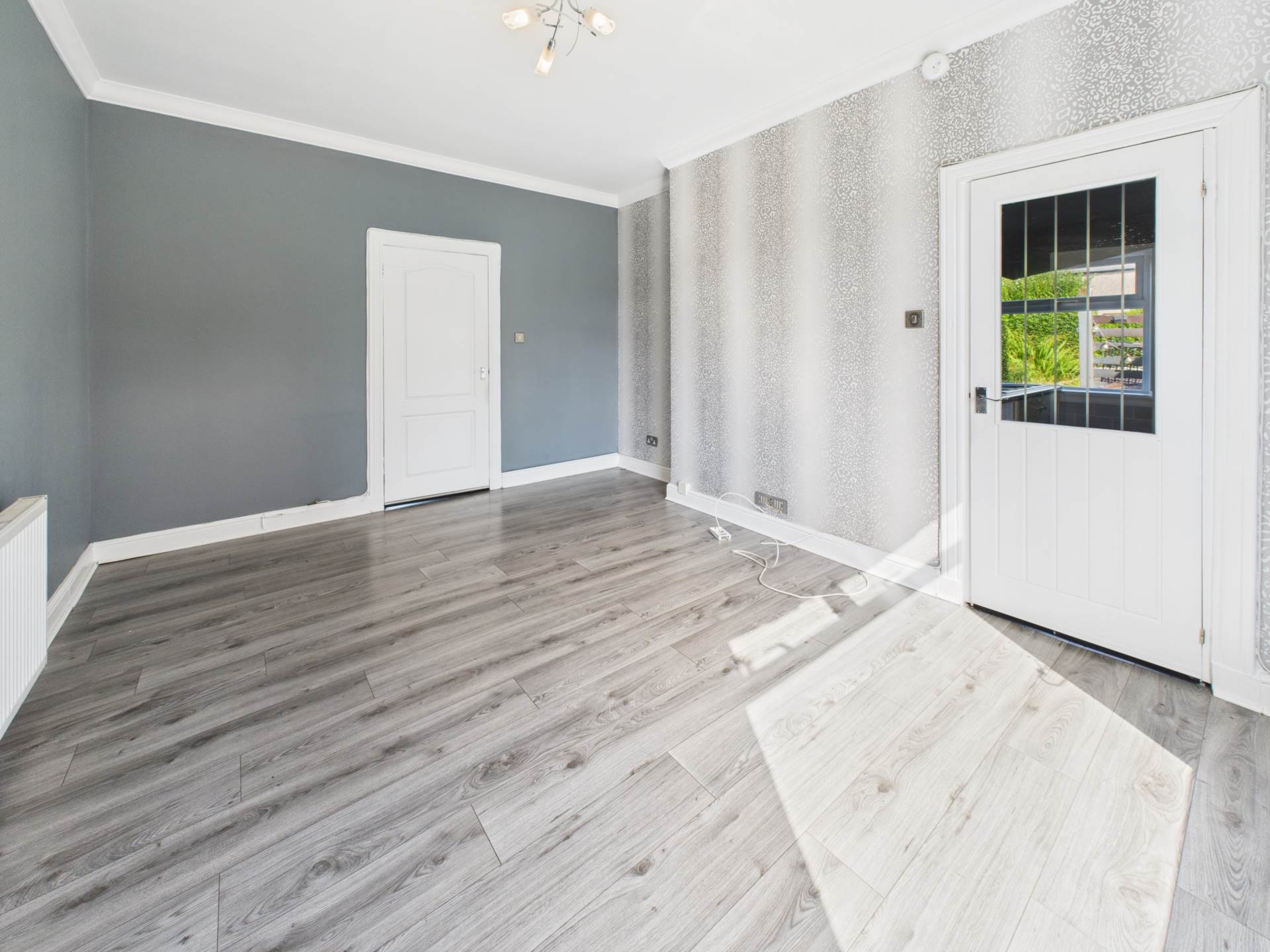 Additional Property Image 3 bedroom Flat to rent in Glasgow 10