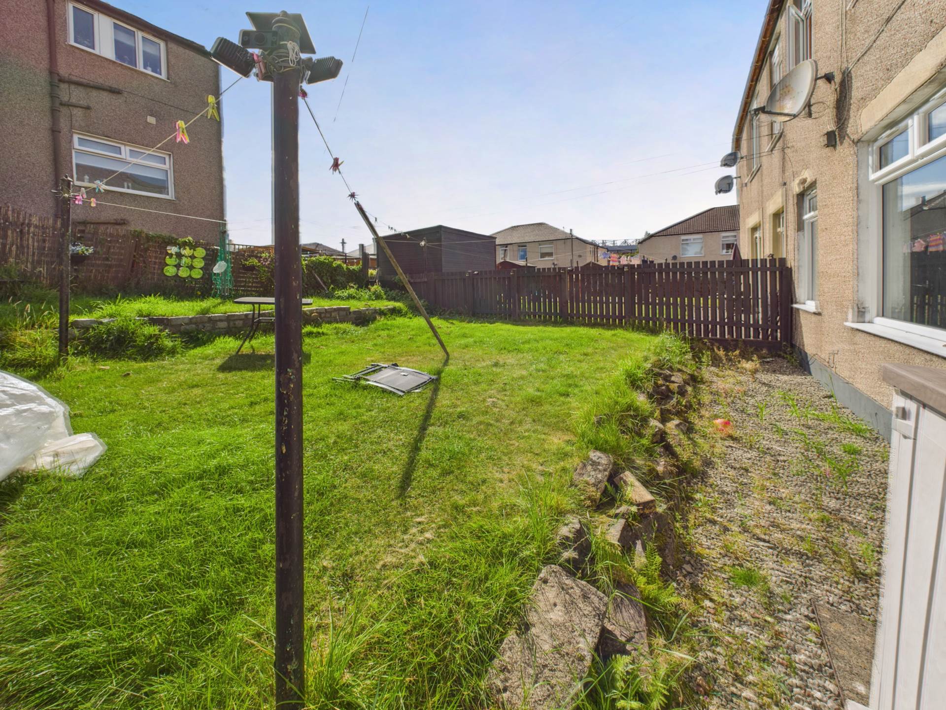 Additional Property Image 3 bedroom Flat to rent in Glasgow 12