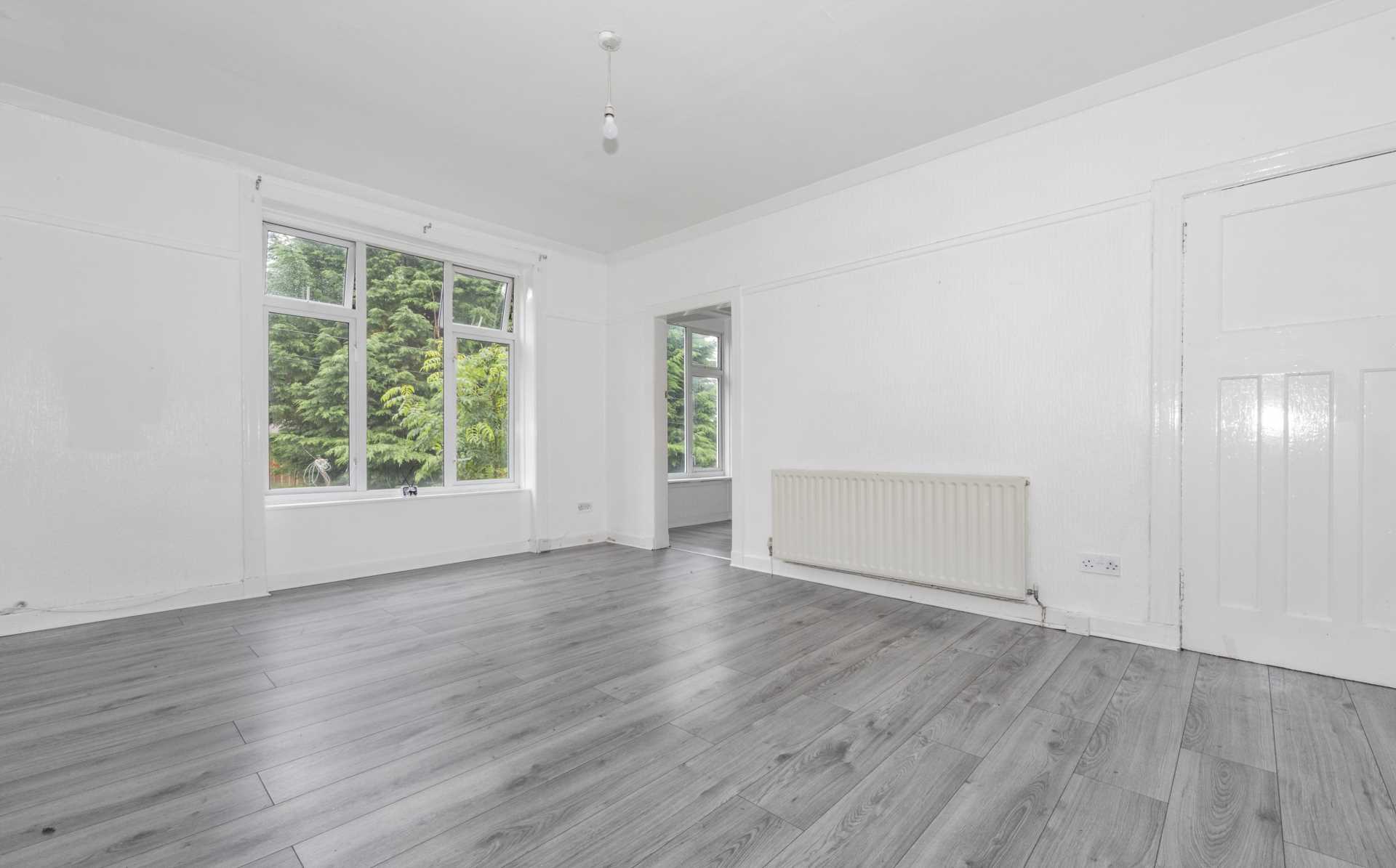 Additional Property Image 3 bedroom Flat to rent in Glasgow 2