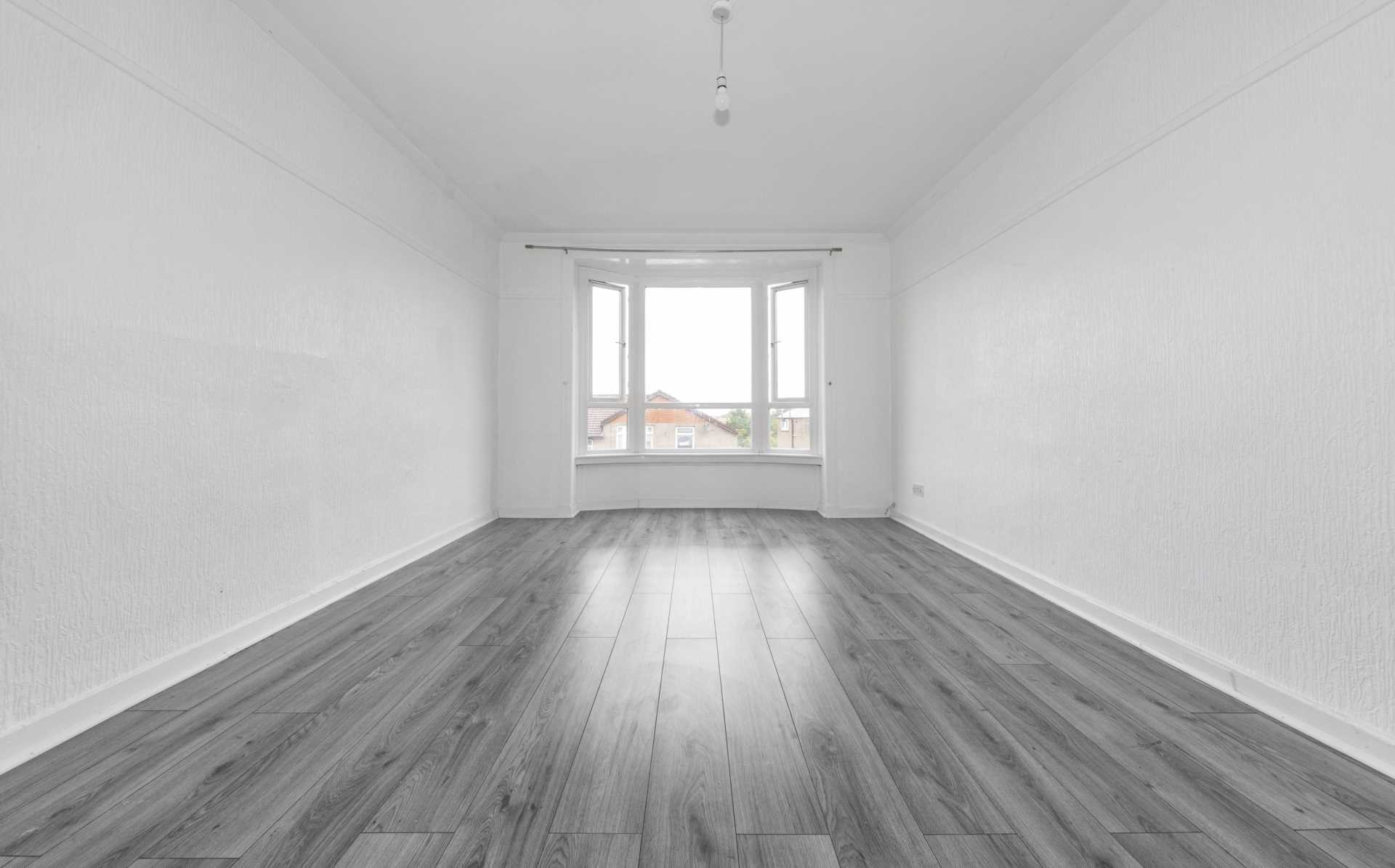 Additional Property Image 3 bedroom Flat to rent in Glasgow 3