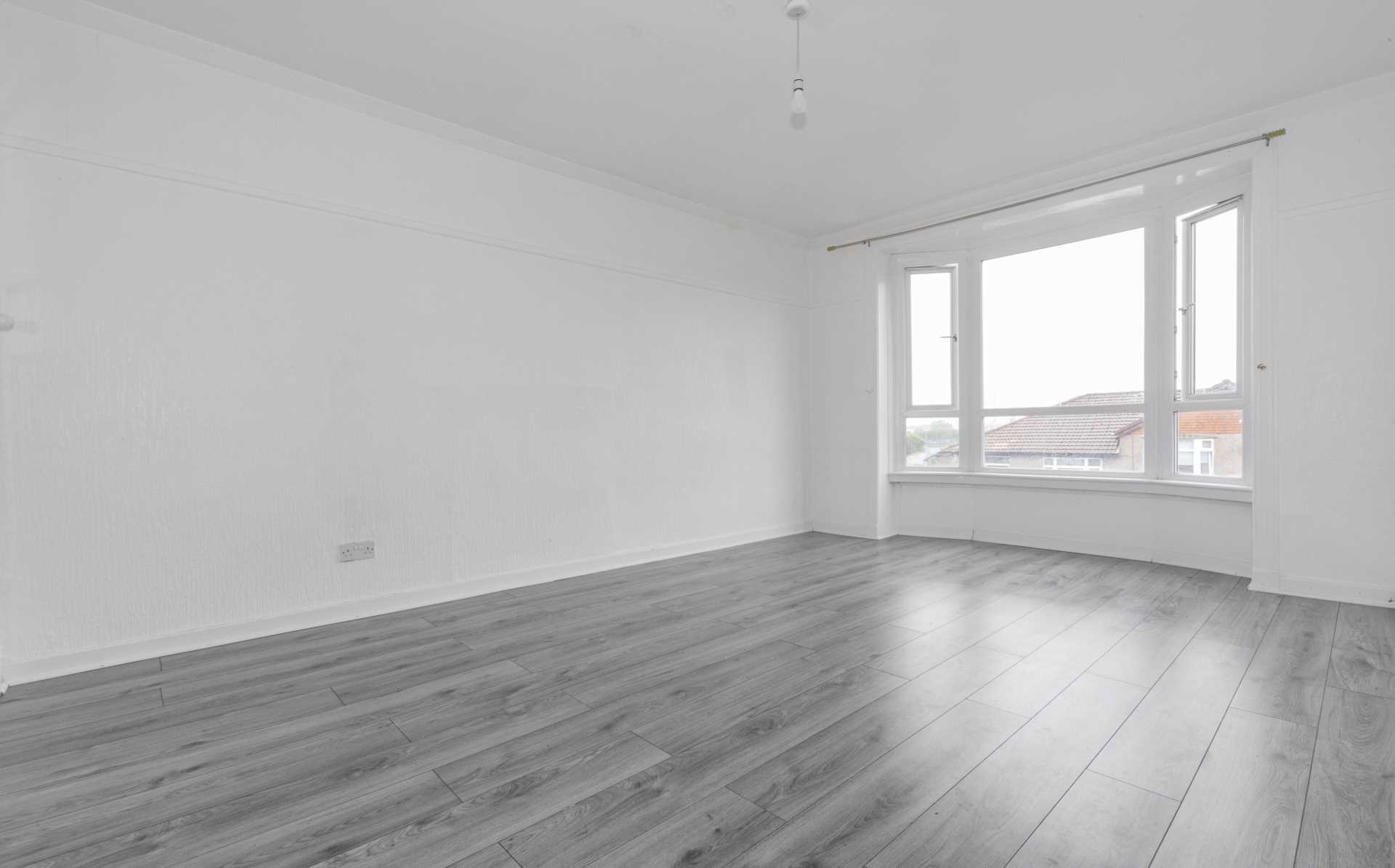 Additional Property Image 3 bedroom Flat to rent in Glasgow 5