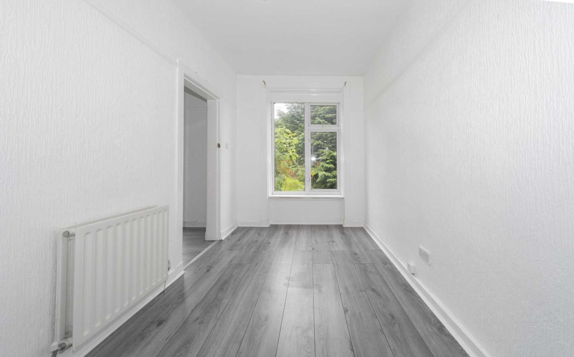 Additional Property Image 3 bedroom Flat to rent in Glasgow 7