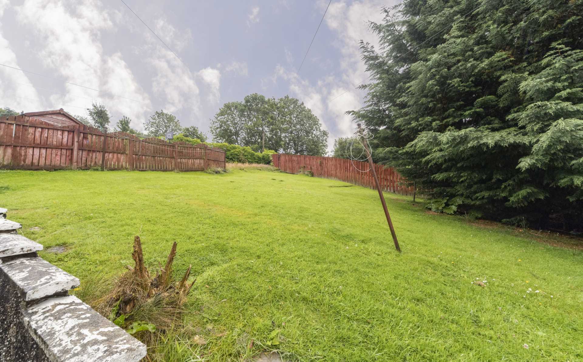 Additional Property Image 3 bedroom Flat to rent in Glasgow 9