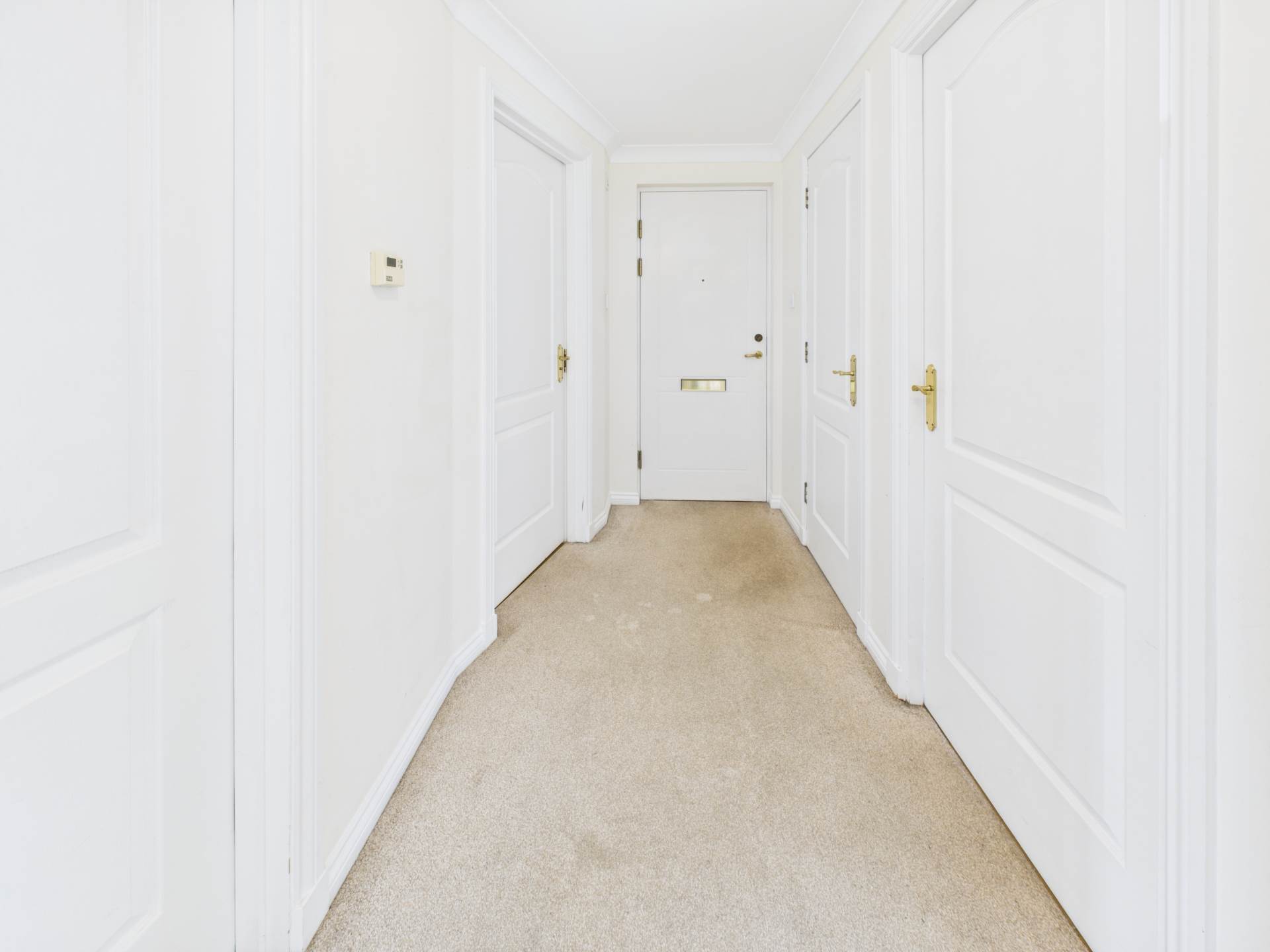 Additional Property Image 2 bedroom Flat for sale in Glasgow 2