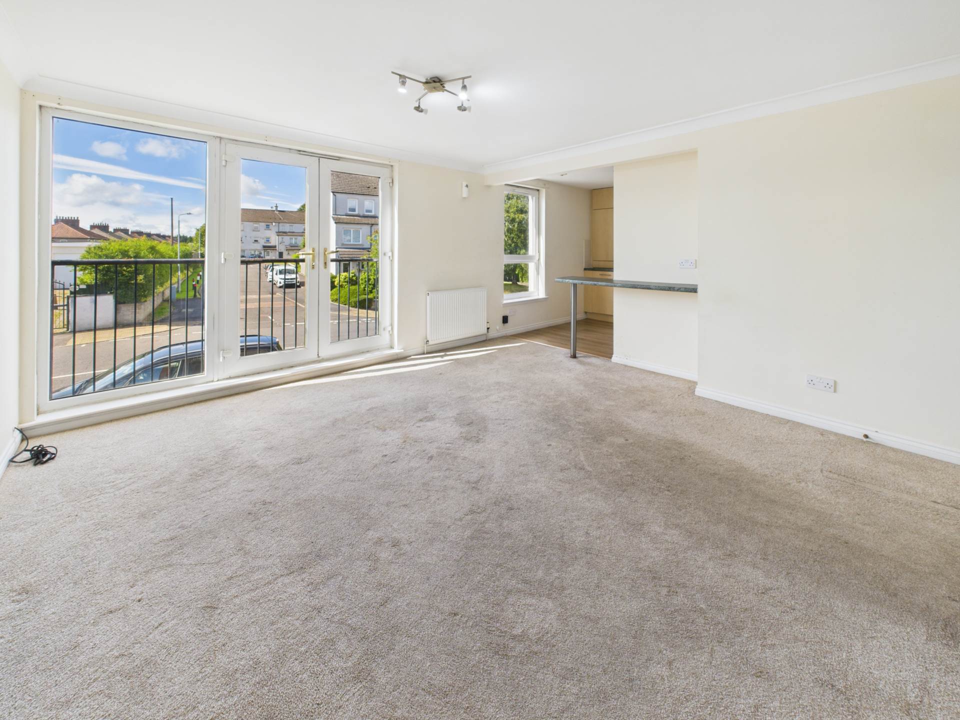 Additional Property Image 2 bedroom Flat for sale in Glasgow 3