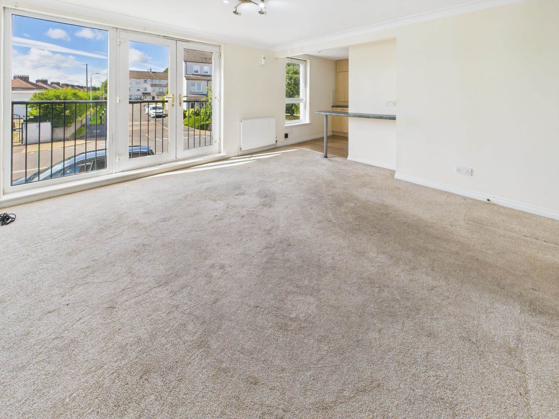 Additional Property Image 2 bedroom Flat for sale in Glasgow 5