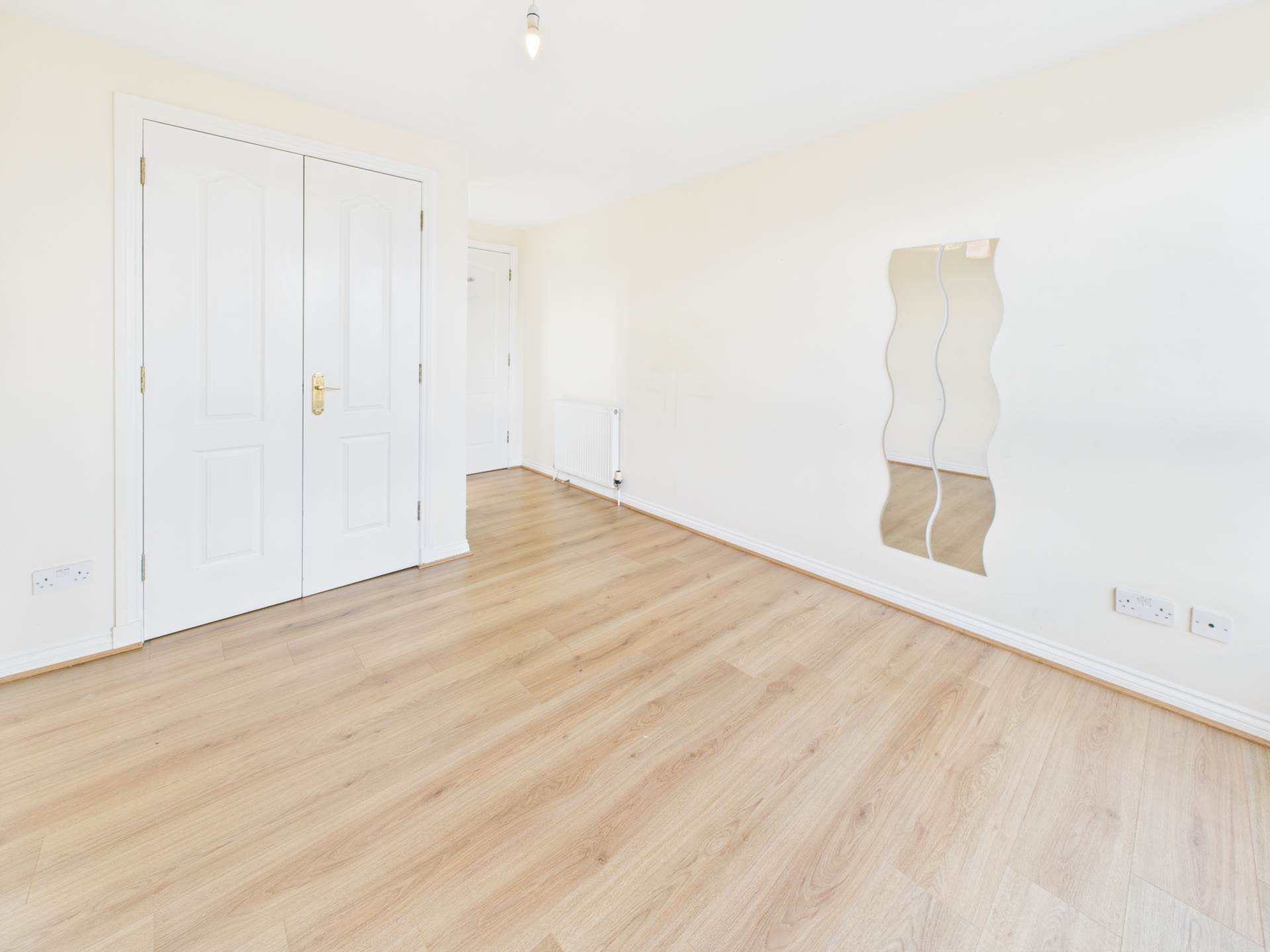 Additional Property Image 2 bedroom Flat for sale in Glasgow 10