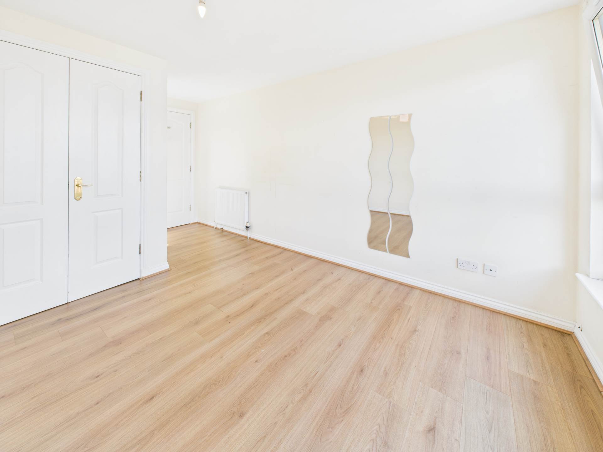 Additional Property Image 2 bedroom Flat for sale in Glasgow 11