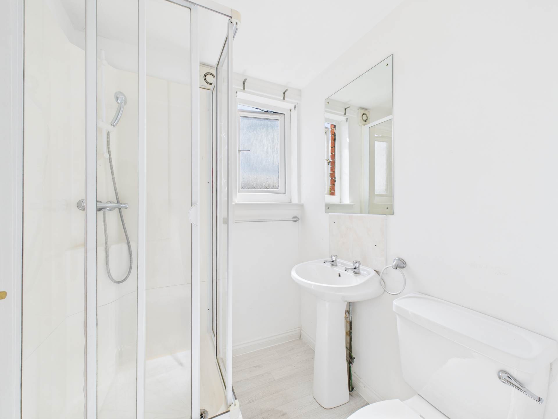 Additional Property Image 2 bedroom Flat for sale in Glasgow 13