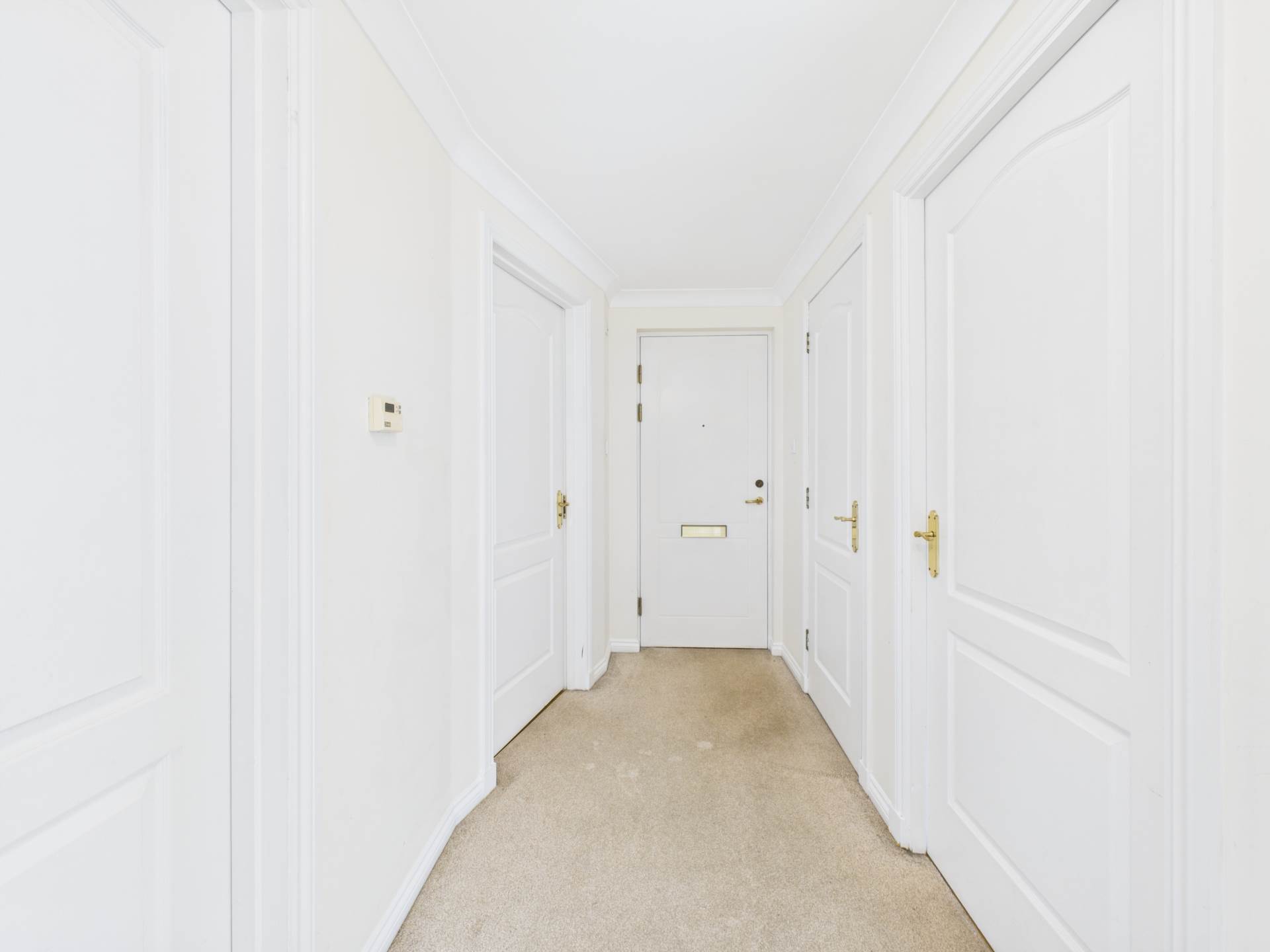 Additional Property Image 2 bedroom Flat for sale in Glasgow 15