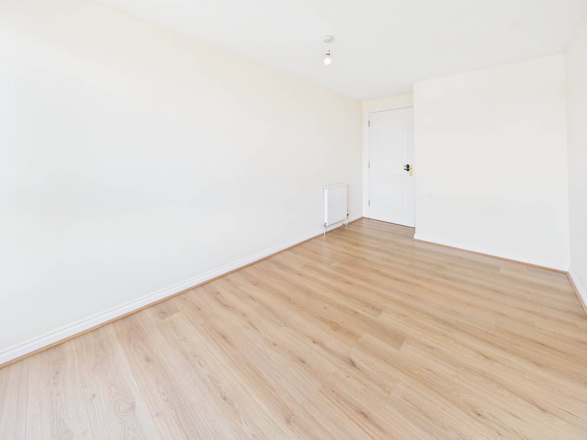 Additional Property Image 2 bedroom Flat for sale in Glasgow 16