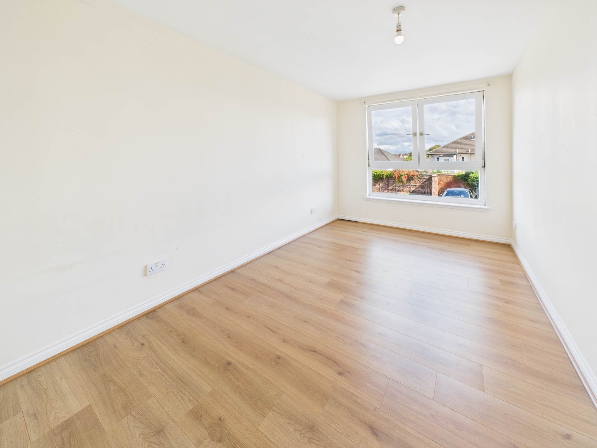 Additional Property Image 2 bedroom Flat for sale in Glasgow 19