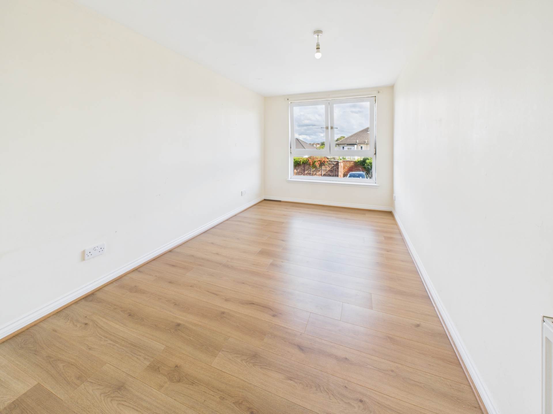 Additional Property Image 2 bedroom Flat for sale in Glasgow 20