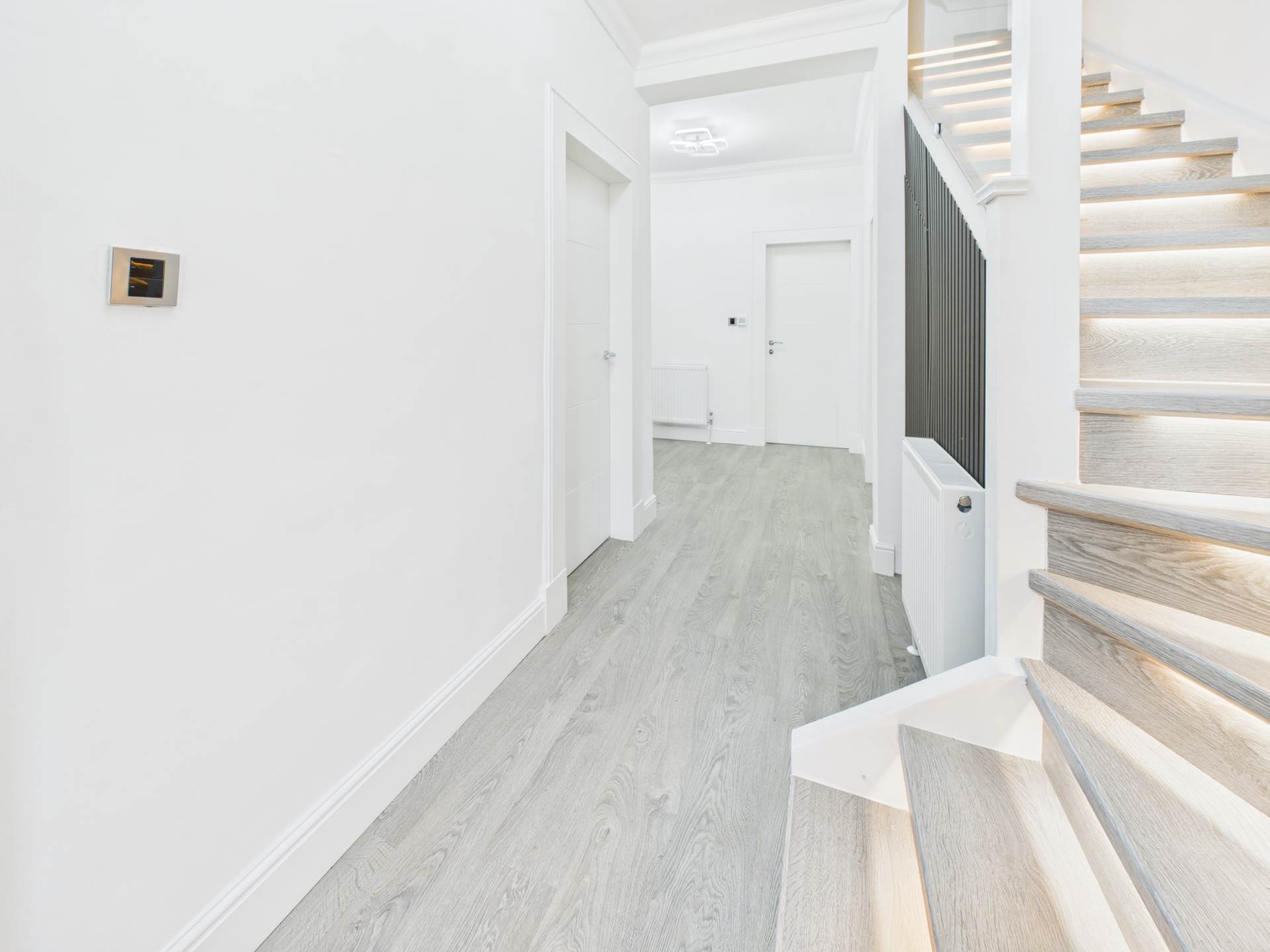 Additional Property Image 4 bedroom Detached for sale in Glasgow 2