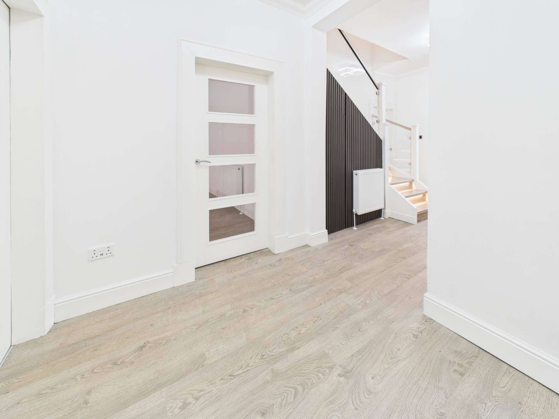 Additional Property Image 4 bedroom Detached for sale in Glasgow 3