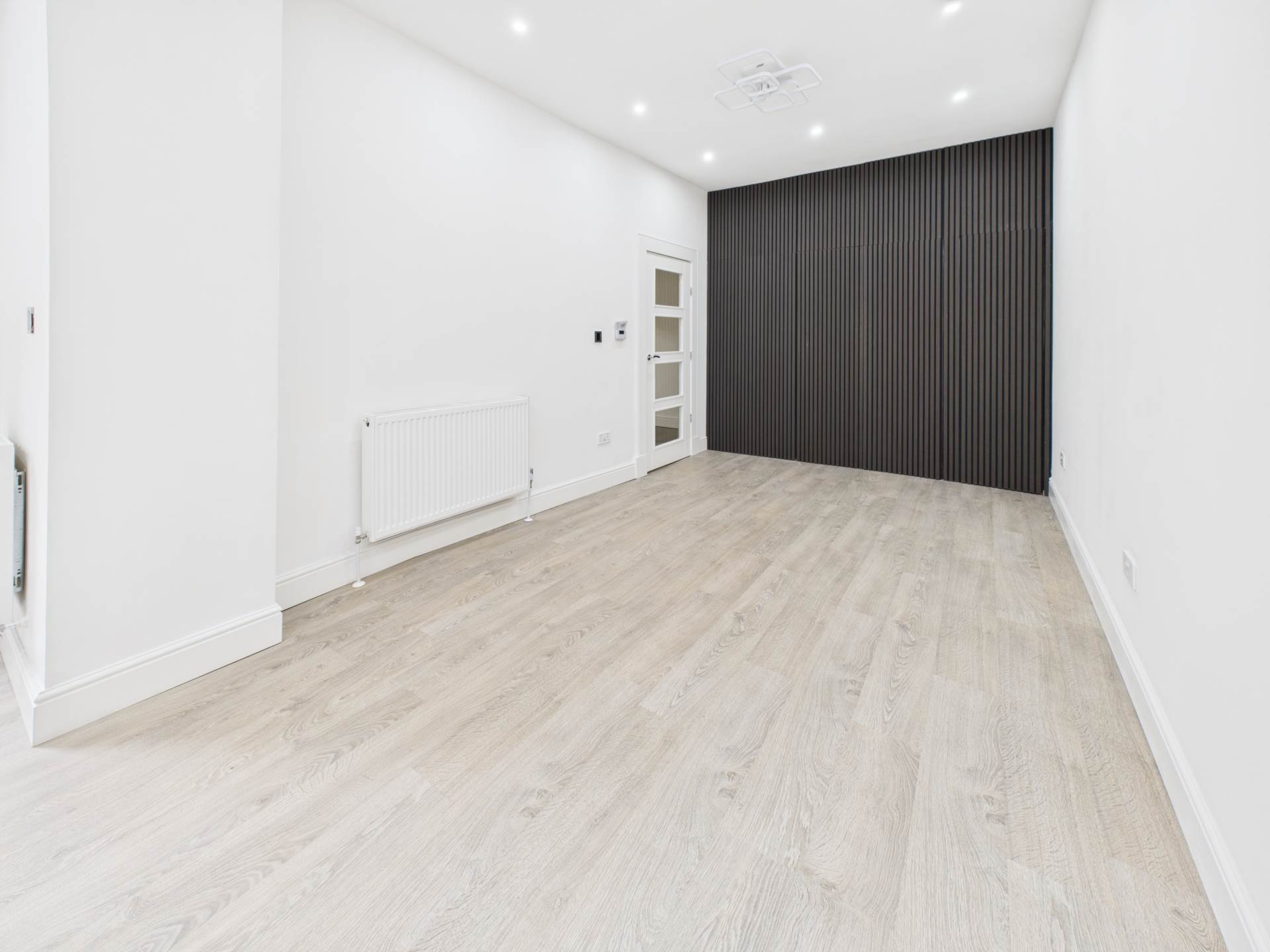 Additional Property Image 4 bedroom Detached for sale in Glasgow 4