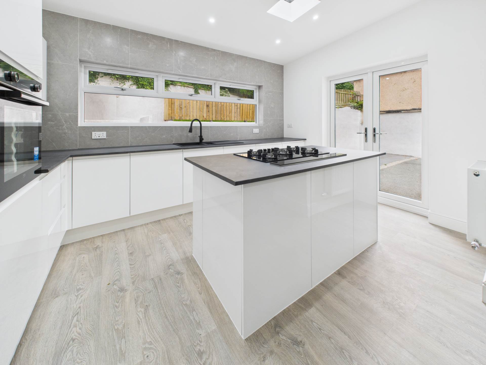 Additional Property Image 4 bedroom Detached for sale in Glasgow 6