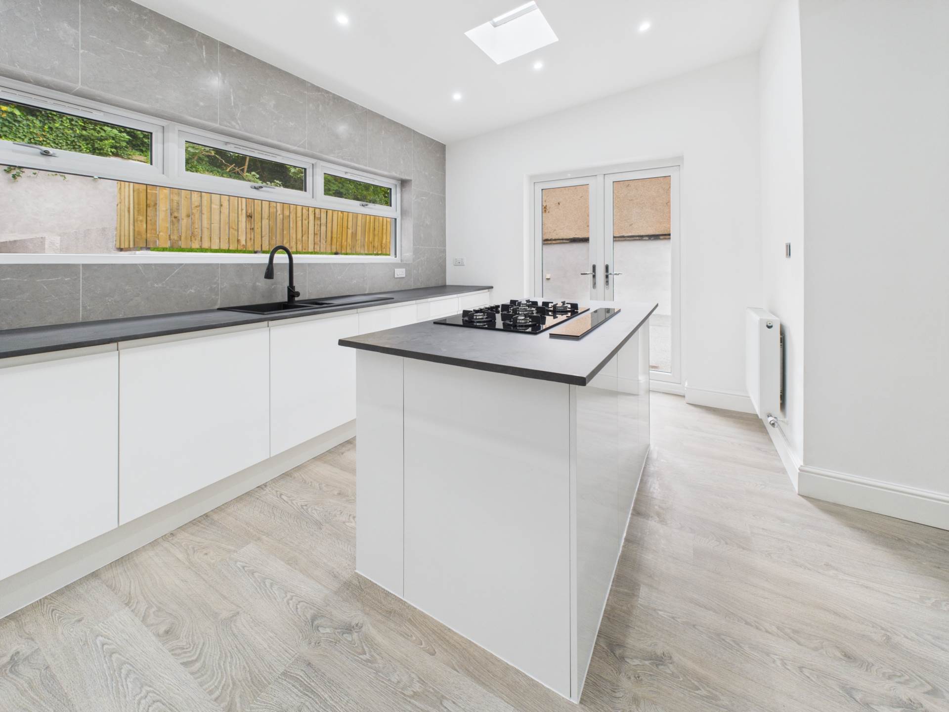 Additional Property Image 4 bedroom Detached for sale in Glasgow 7
