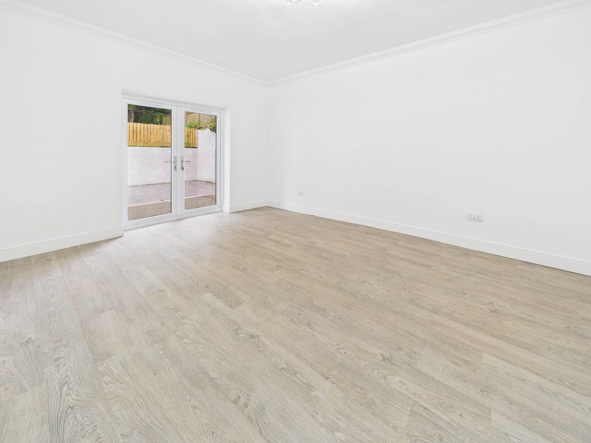 Additional Property Image 4 bedroom Detached for sale in Glasgow 9