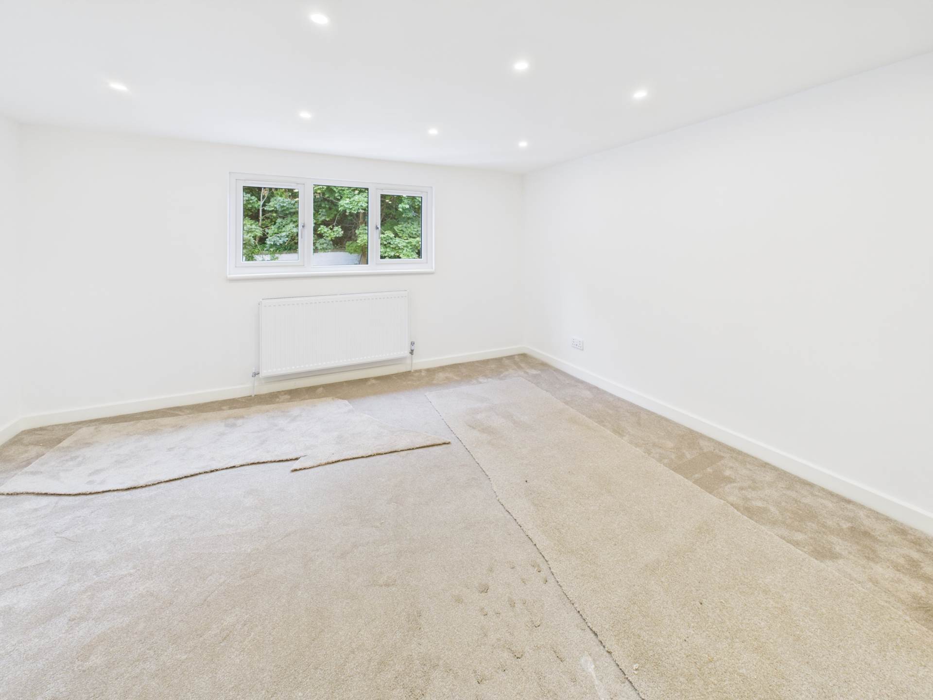 Additional Property Image 4 bedroom Detached for sale in Glasgow 10