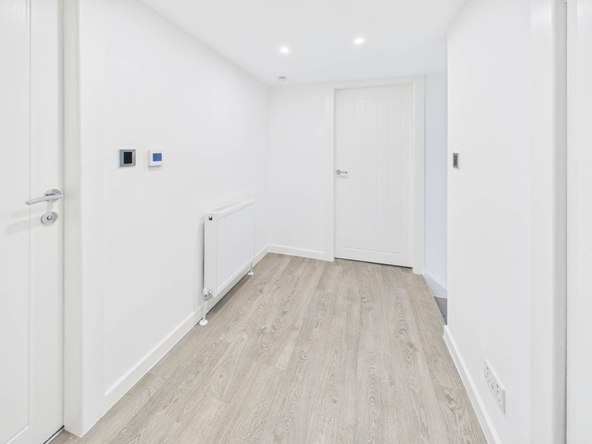 Additional Property Image 4 bedroom Detached for sale in Glasgow 11