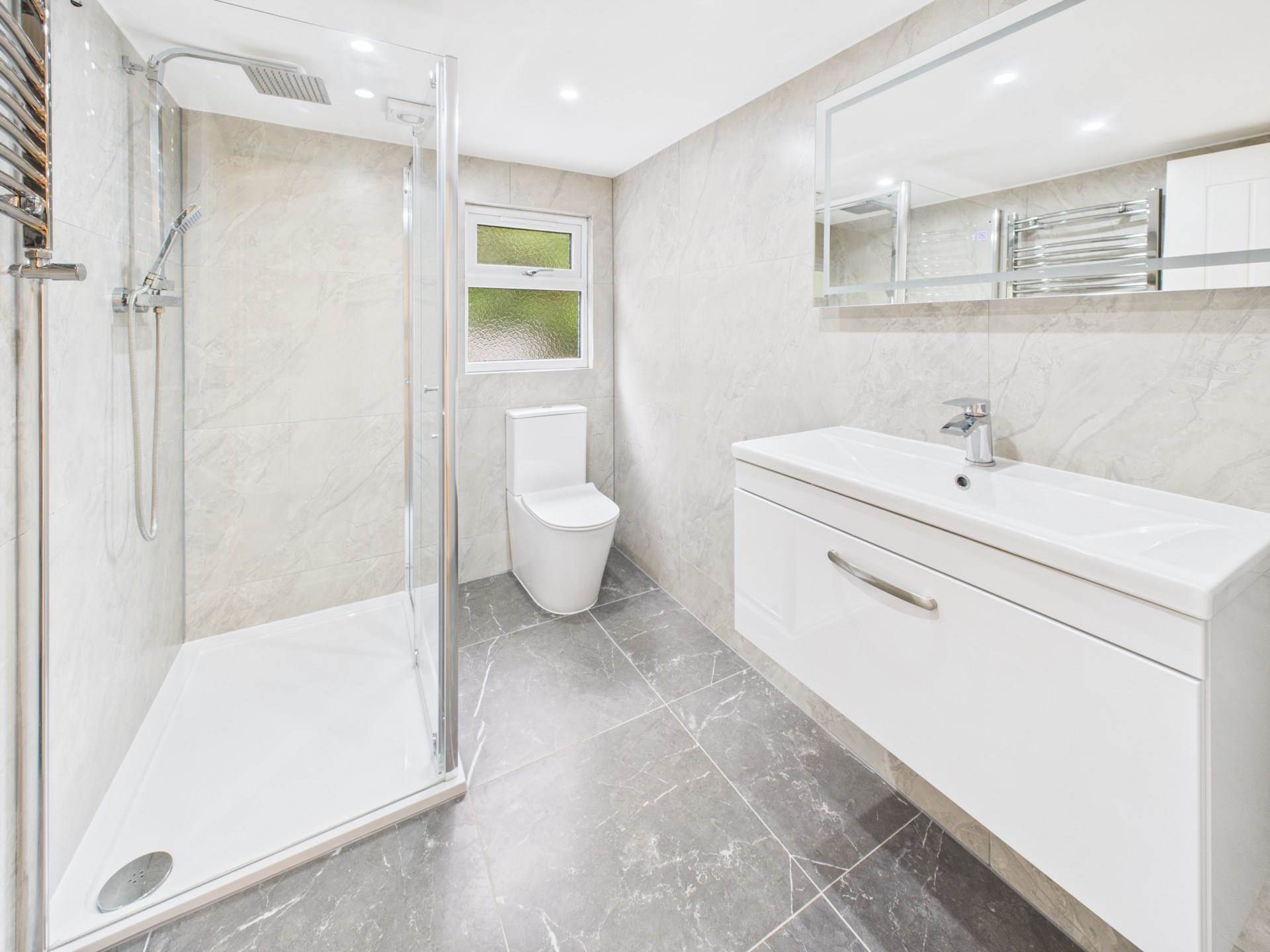 Additional Property Image 4 bedroom Detached for sale in Glasgow 12