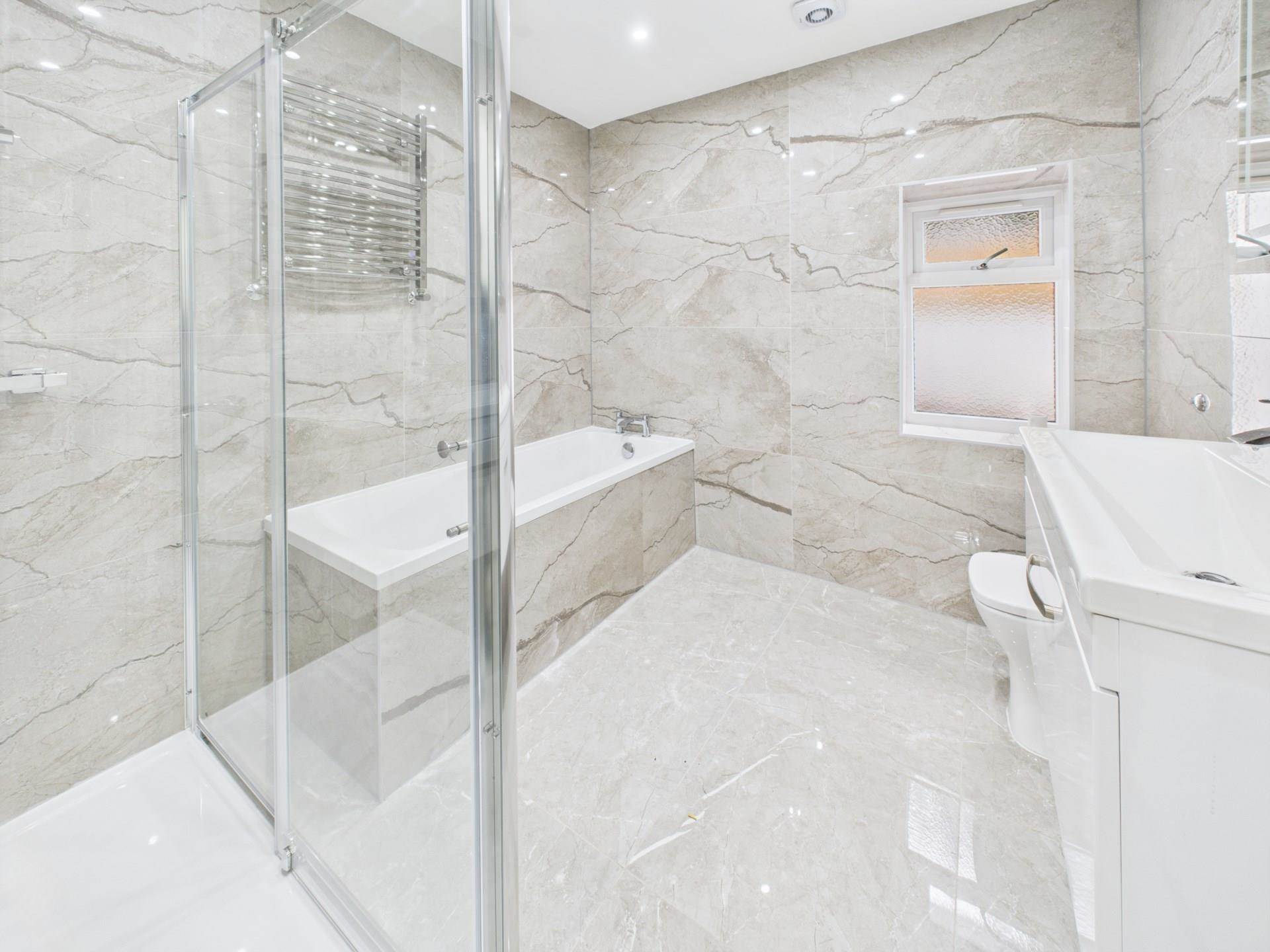 Additional Property Image 4 bedroom Detached for sale in Glasgow 13