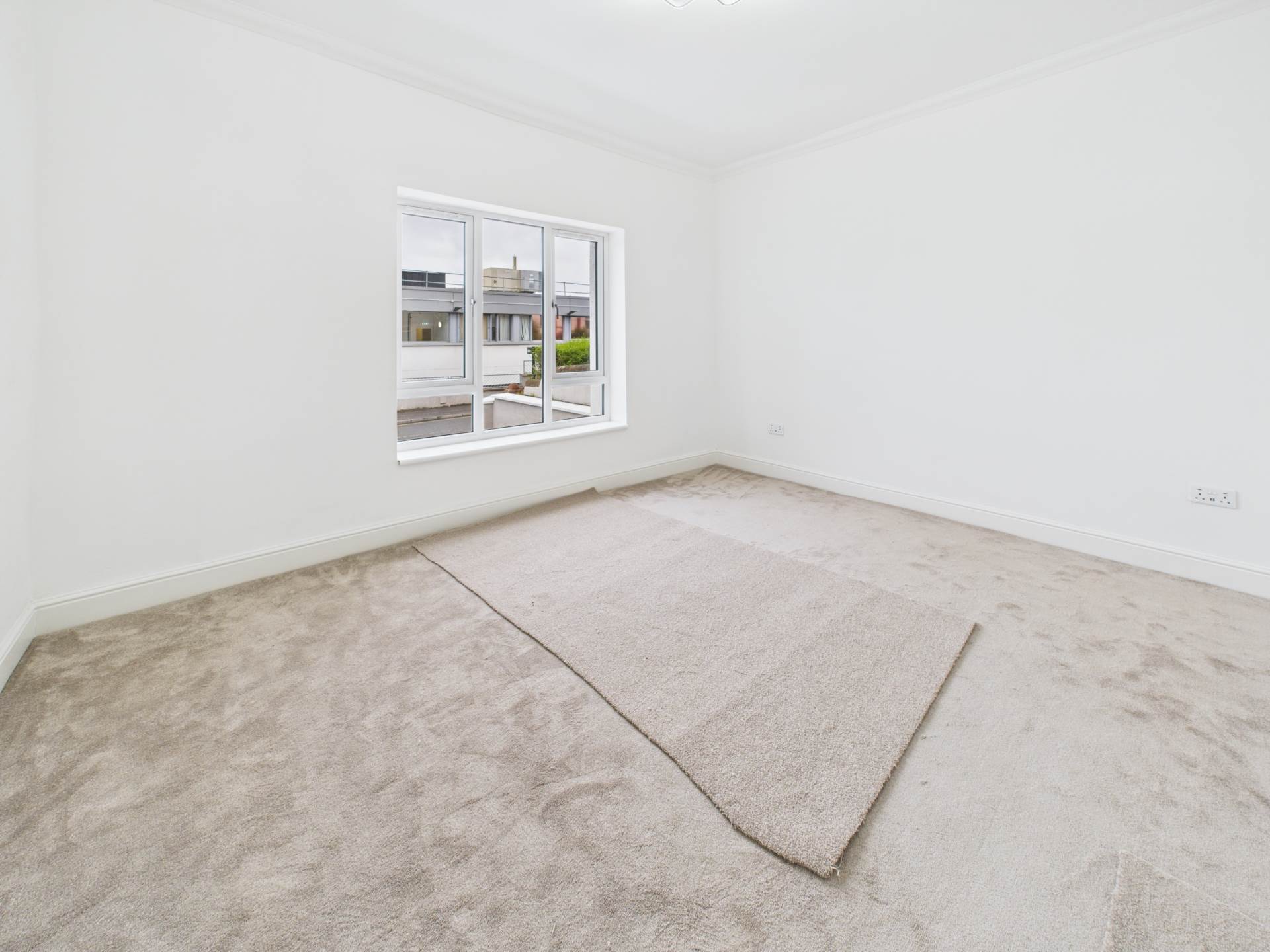 Additional Property Image 4 bedroom Detached for sale in Glasgow 14