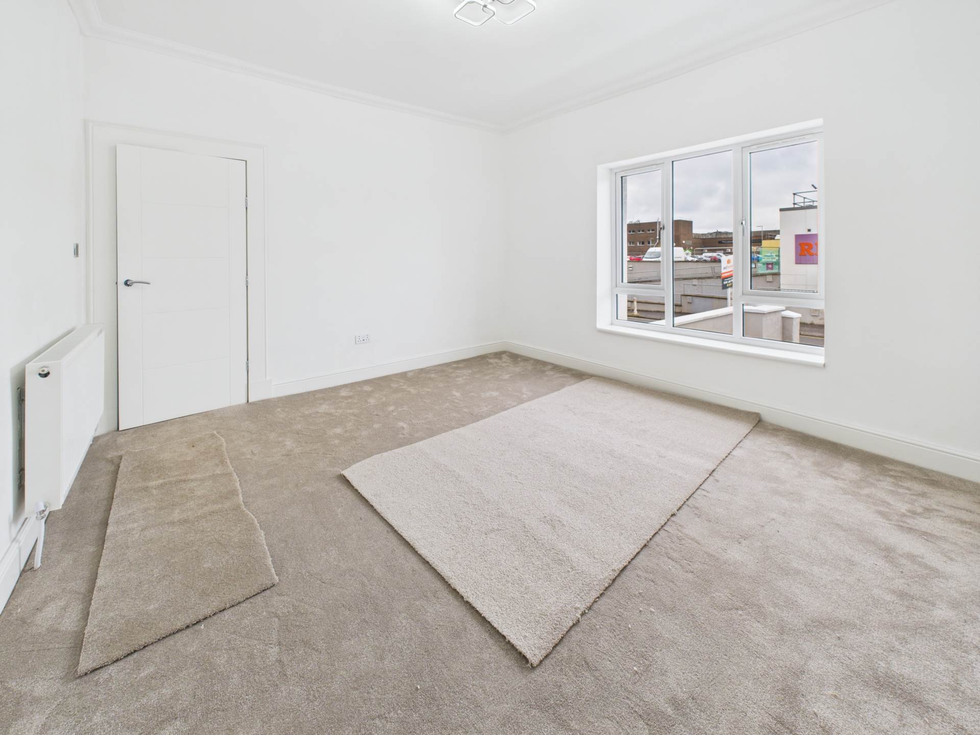 Additional Property Image 4 bedroom Detached for sale in Glasgow 16