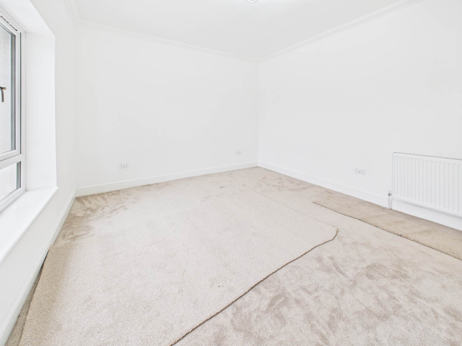 Additional Property Image 4 bedroom Detached for sale in Glasgow 18