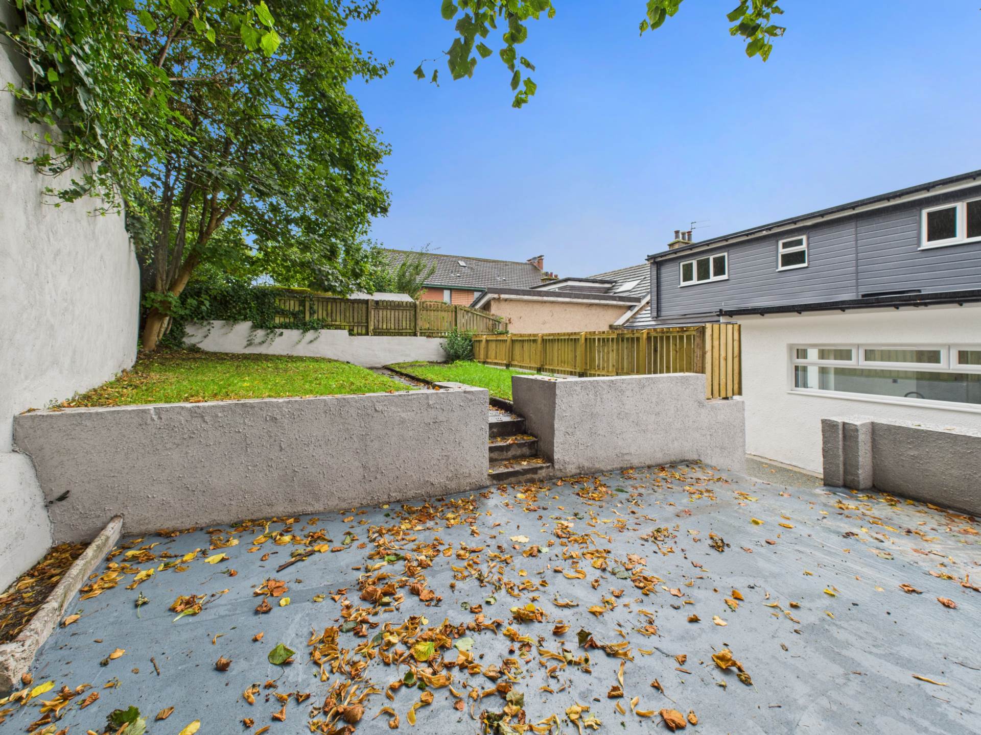 Additional Property Image 4 bedroom Detached for sale in Glasgow 19