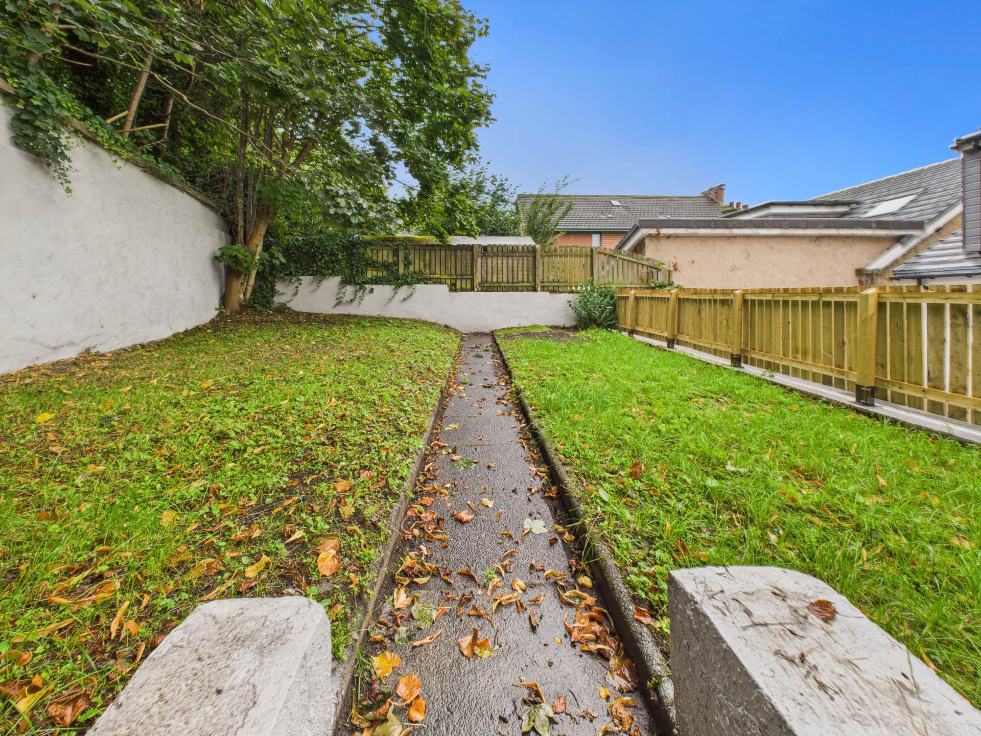 Additional Property Image 4 bedroom Detached for sale in Glasgow 20