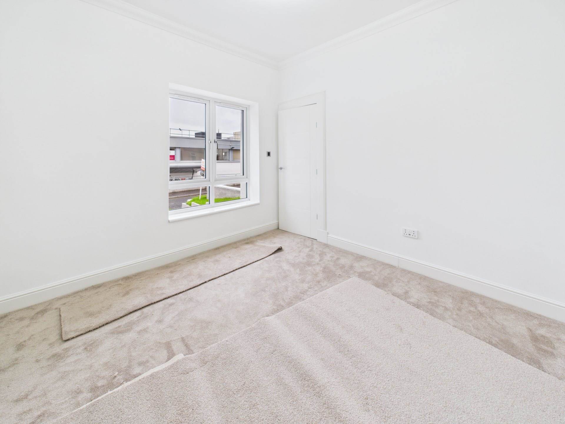 Additional Property Image 4 bedroom Detached for sale in Glasgow 21