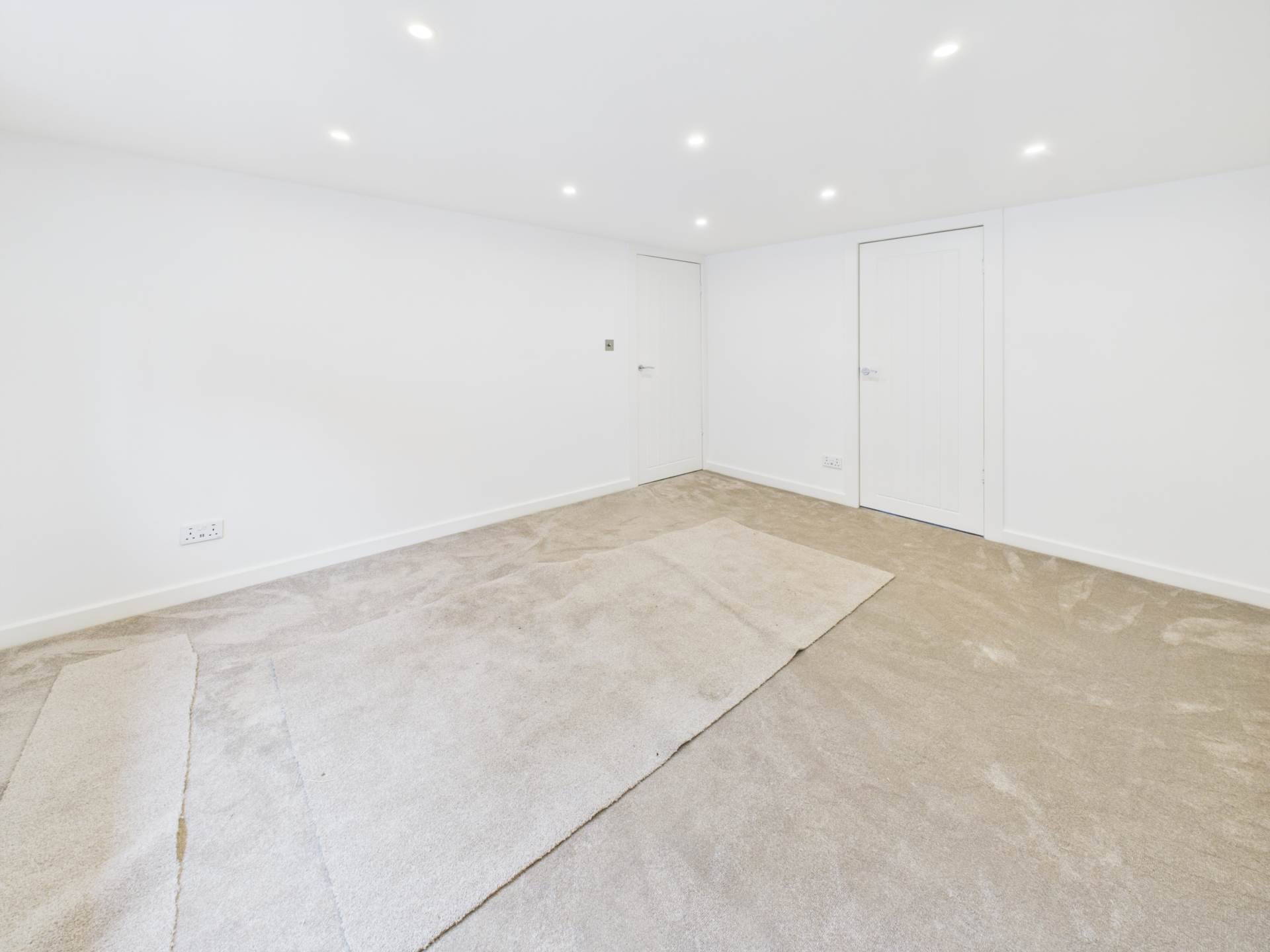 Additional Property Image 4 bedroom Detached for sale in Glasgow 22