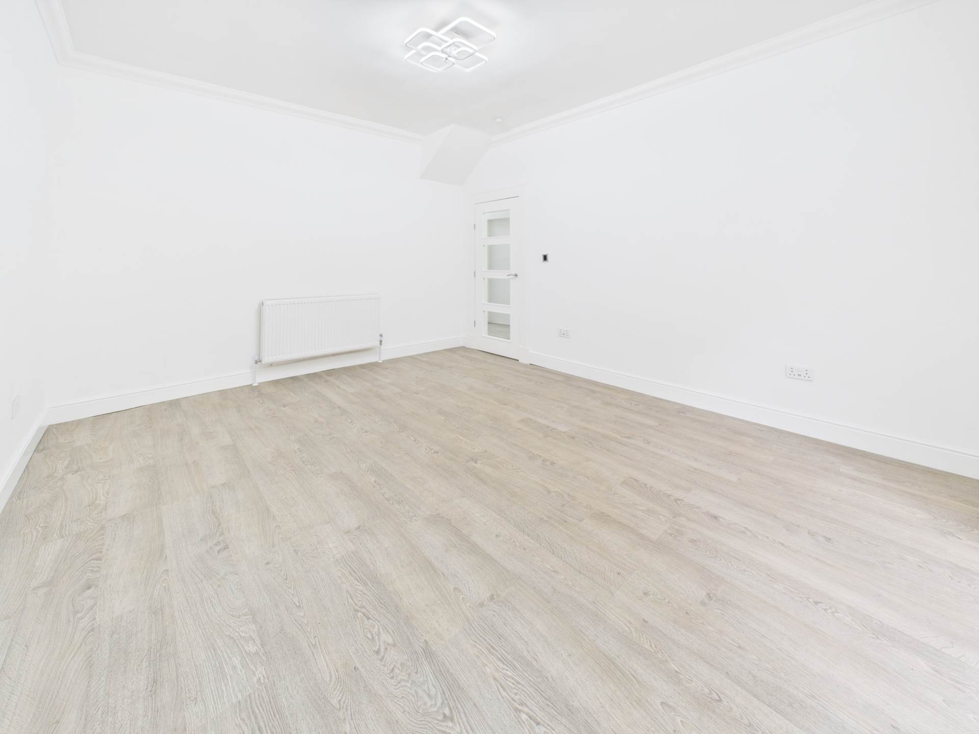Additional Property Image 4 bedroom Detached for sale in Glasgow 23