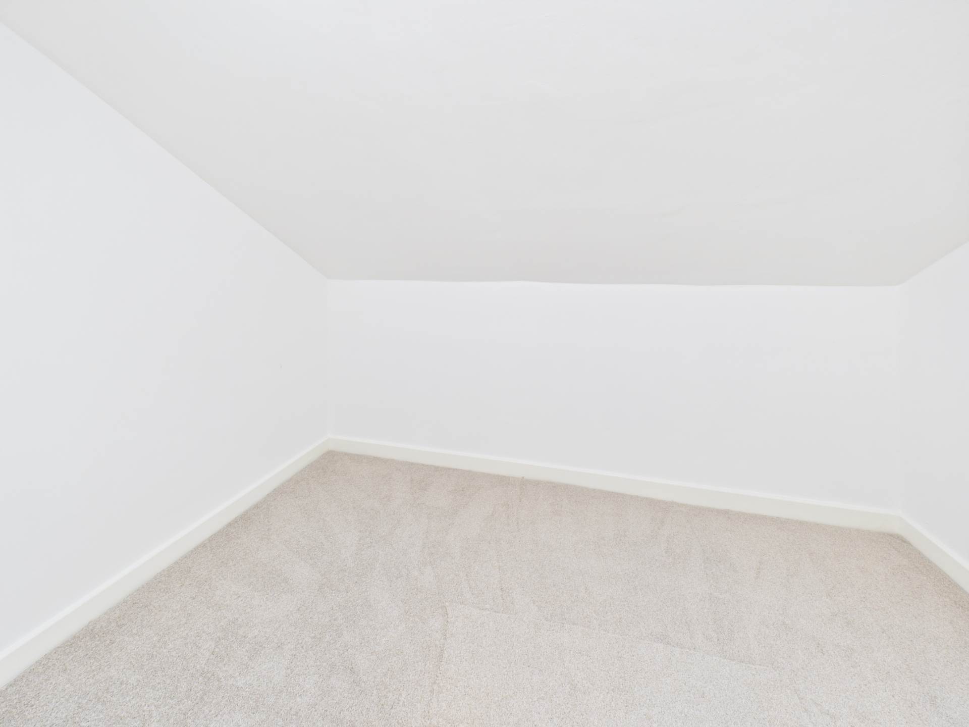 Additional Property Image 4 bedroom Detached for sale in Glasgow 24