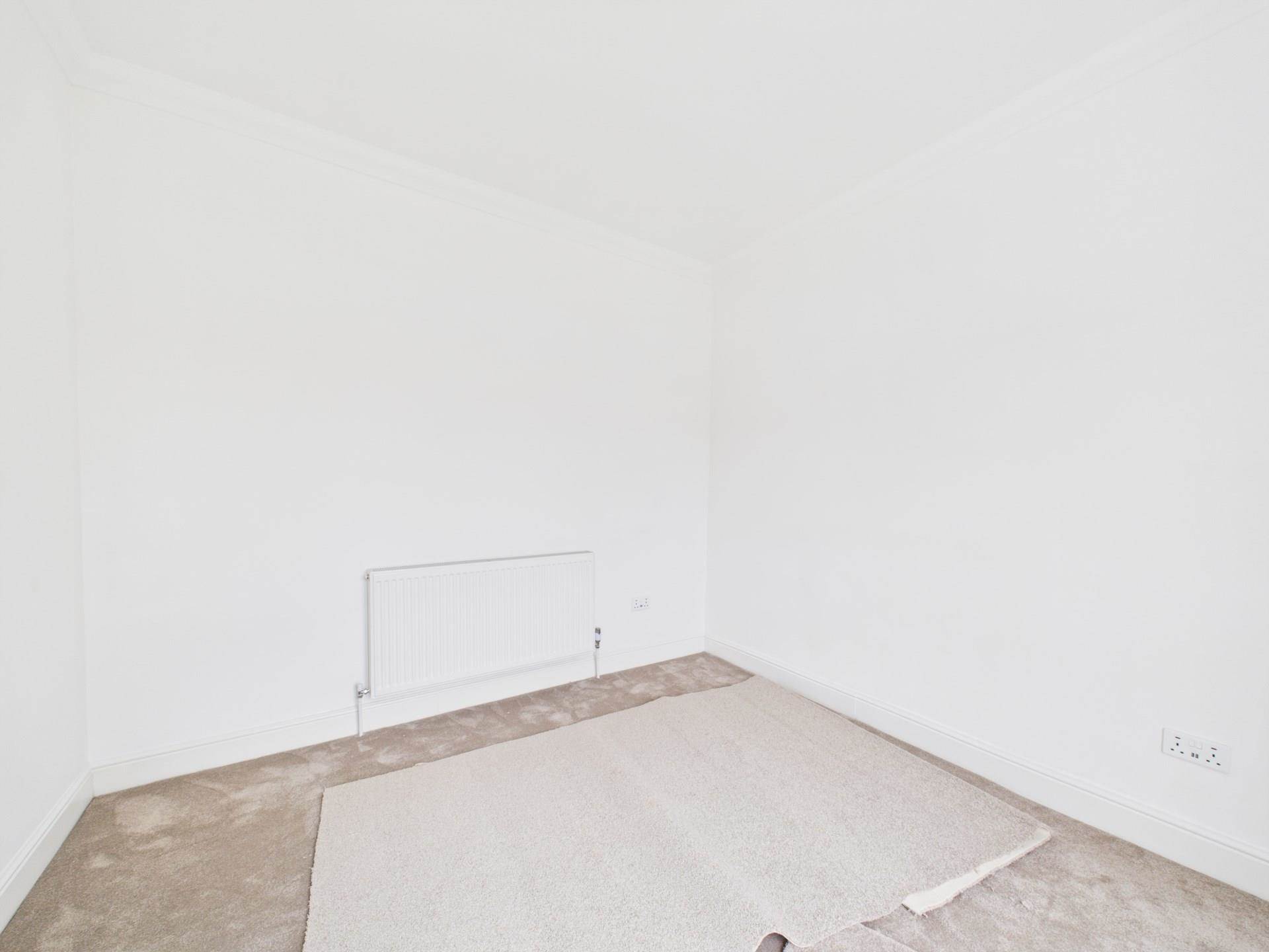 Additional Property Image 4 bedroom Detached for sale in Glasgow 25