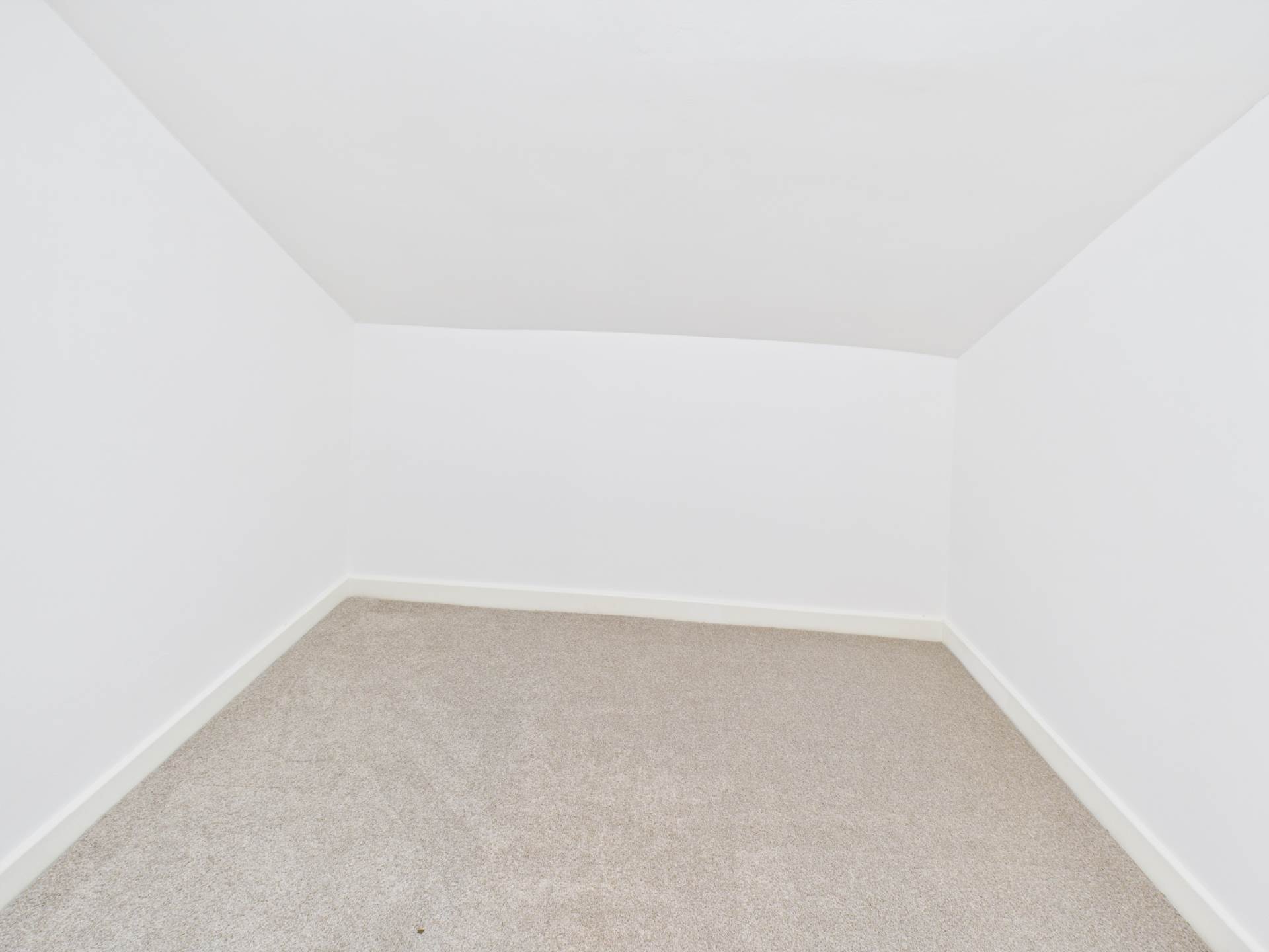 Additional Property Image 4 bedroom Detached for sale in Glasgow 26