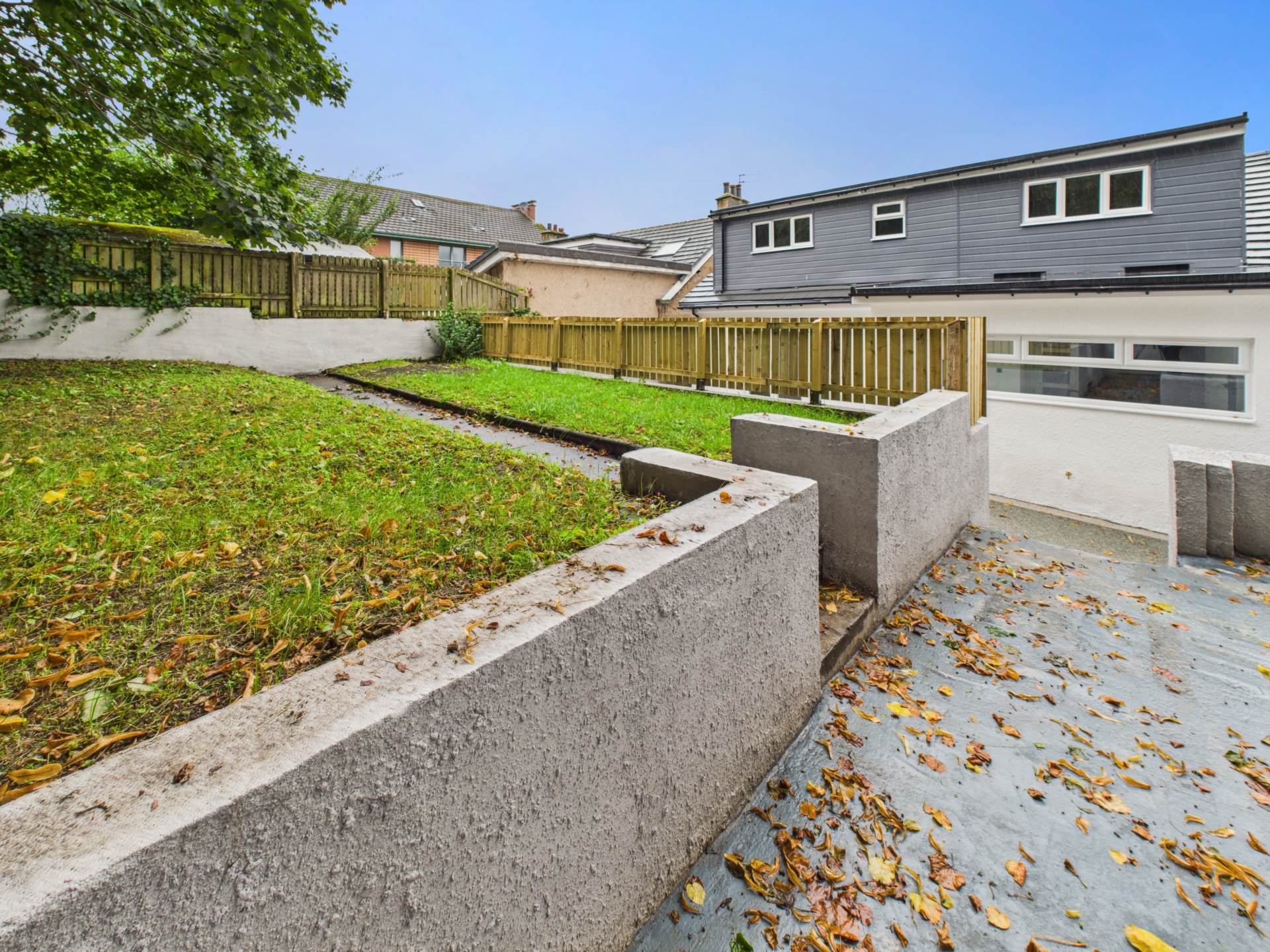 Additional Property Image 4 bedroom Detached for sale in Glasgow 27