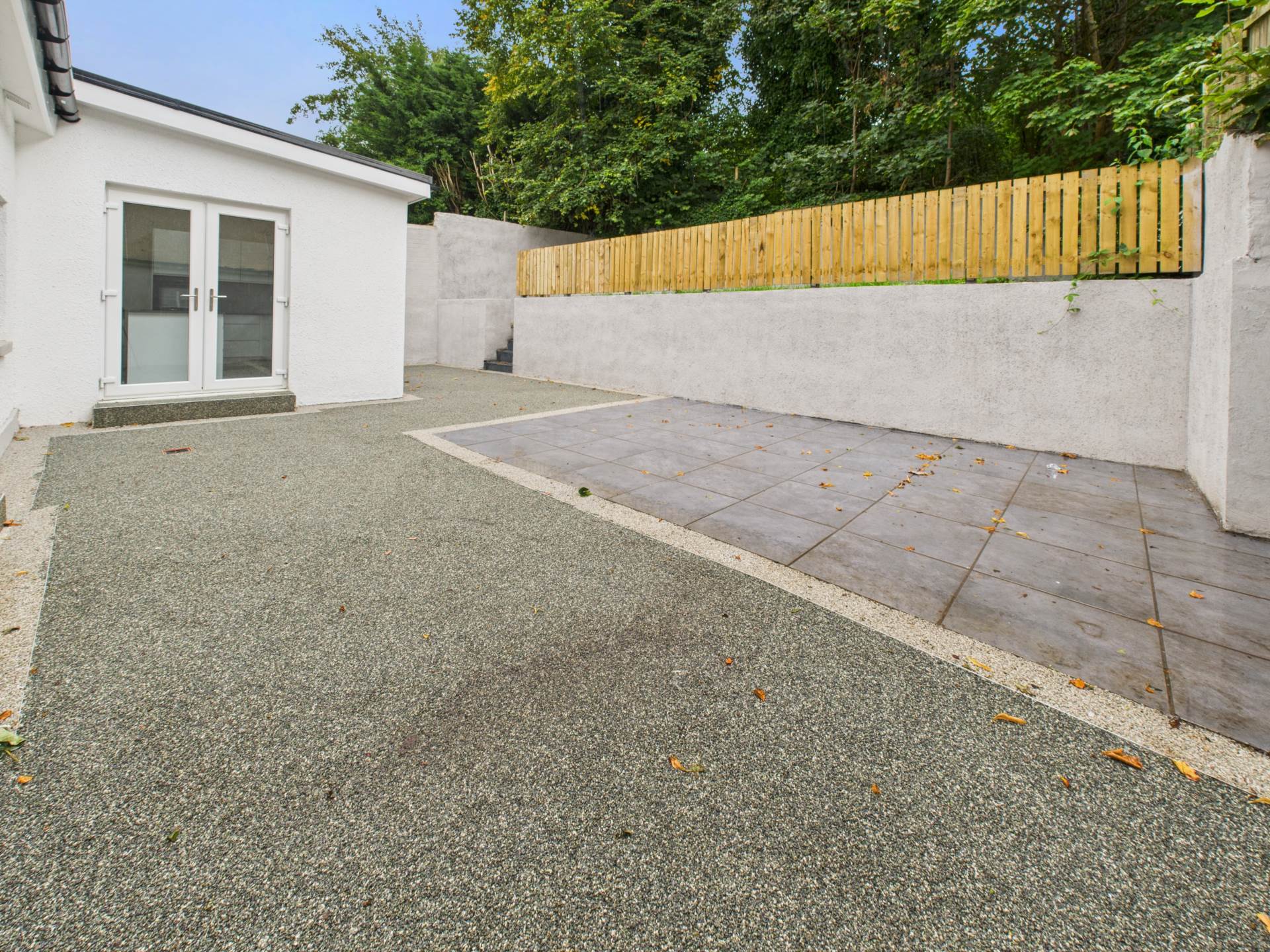 Additional Property Image 4 bedroom Detached for sale in Glasgow 28