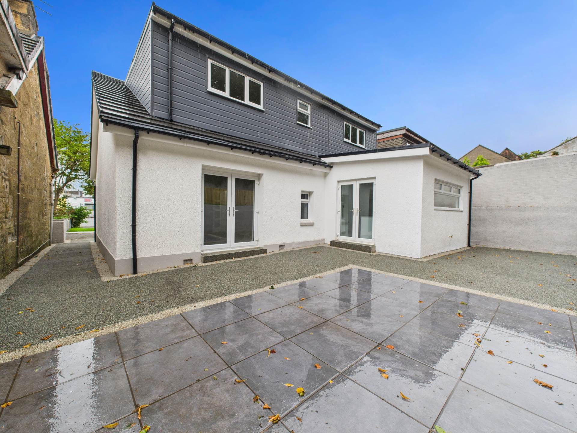 Additional Property Image 4 bedroom Detached for sale in Glasgow 29