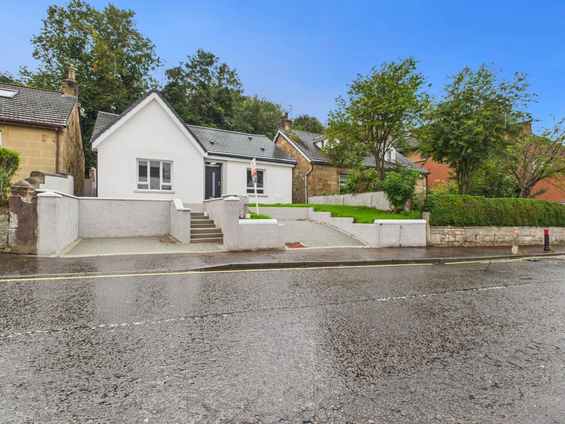 Additional Property Image 4 bedroom Detached for sale in Glasgow 30