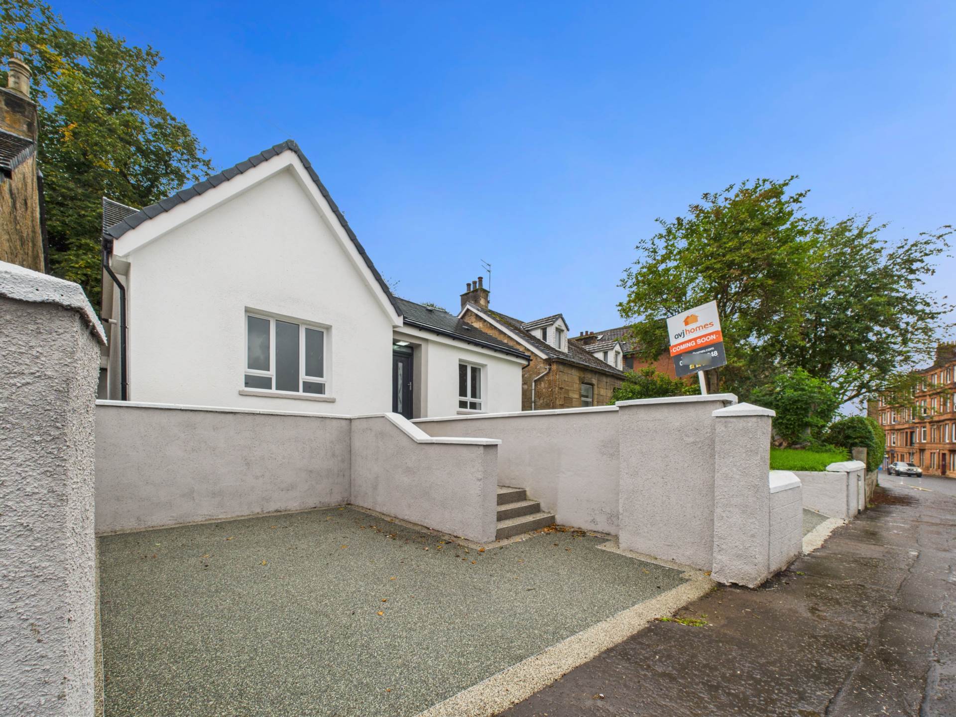 Additional Property Image 4 bedroom Detached for sale in Glasgow 31