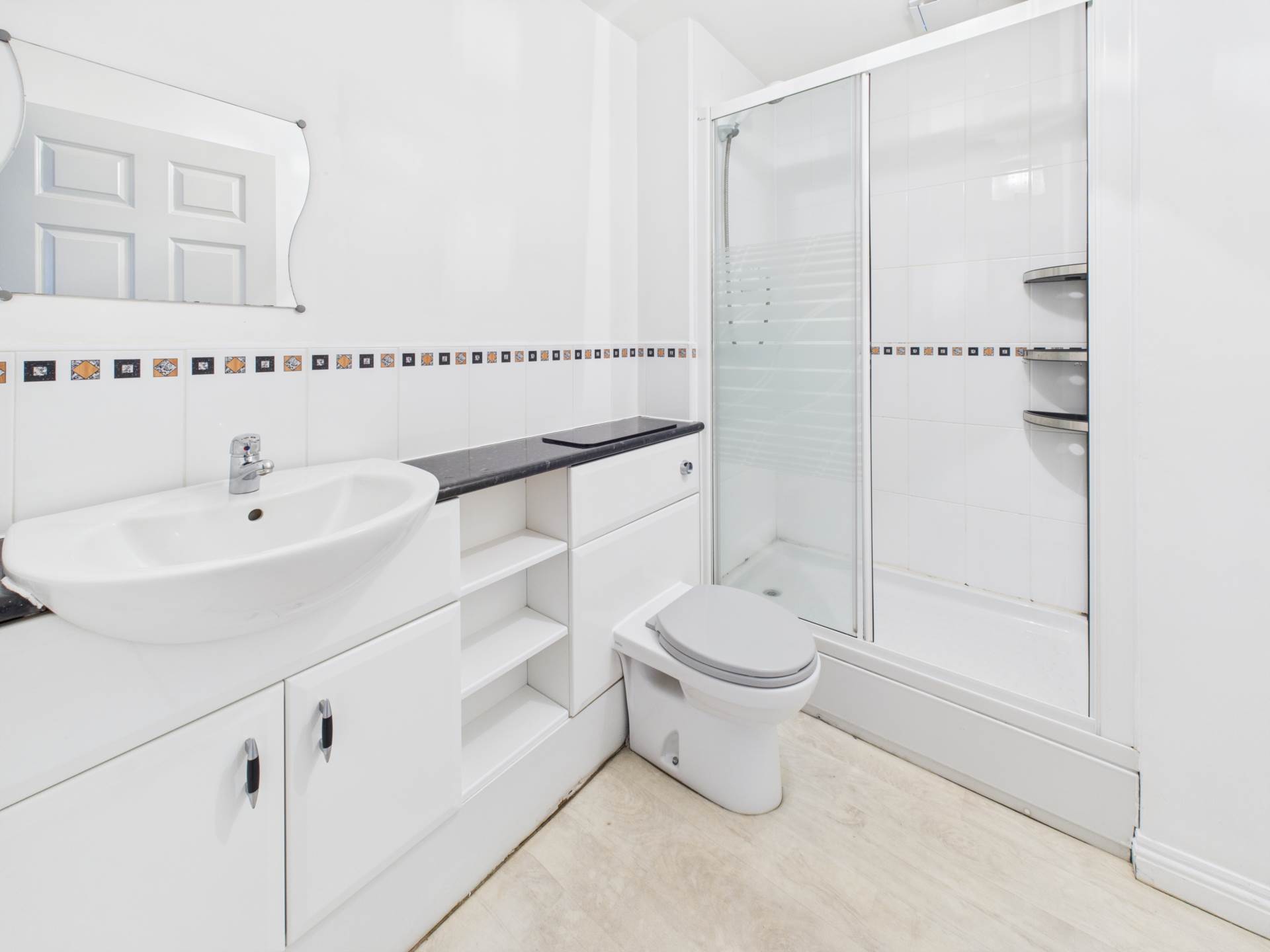 Additional Property Image 2 bedroom Flat to rent in Renfrew 6