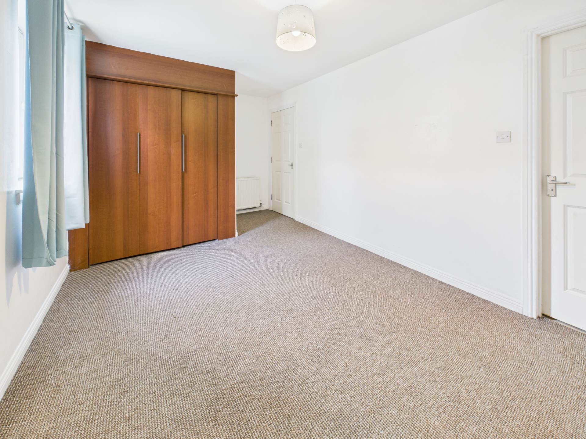 Additional Property Image 2 bedroom Flat to rent in Renfrew 7