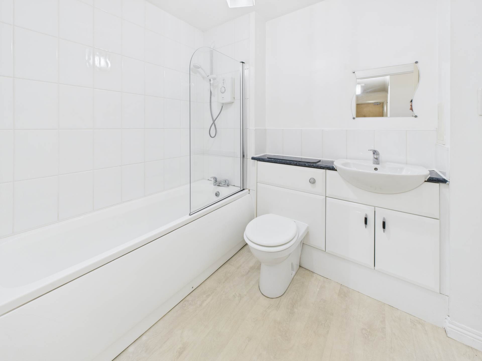Additional Property Image 2 bedroom Flat to rent in Renfrew 11